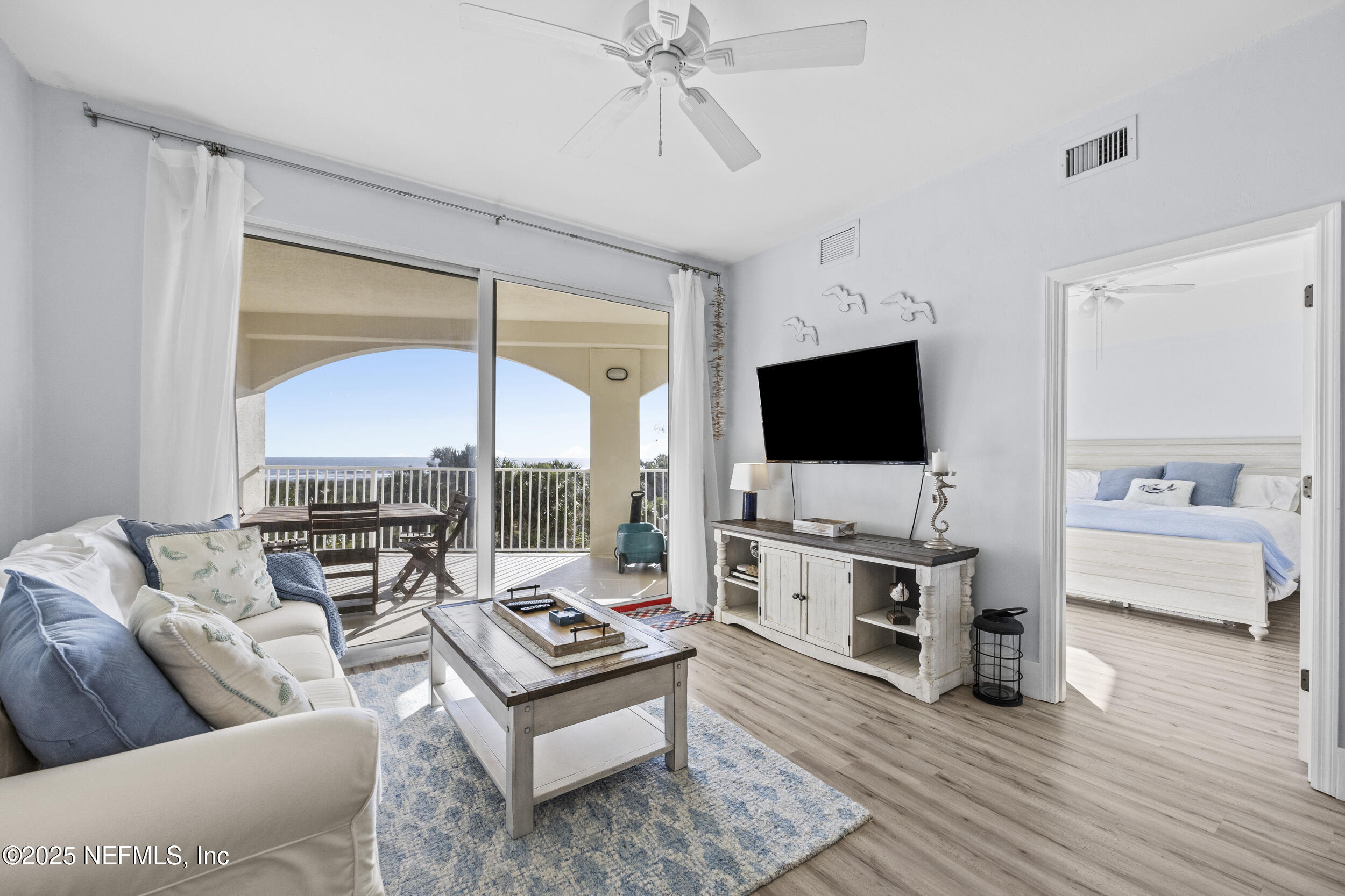 104 SURFVIEW Drive 2203