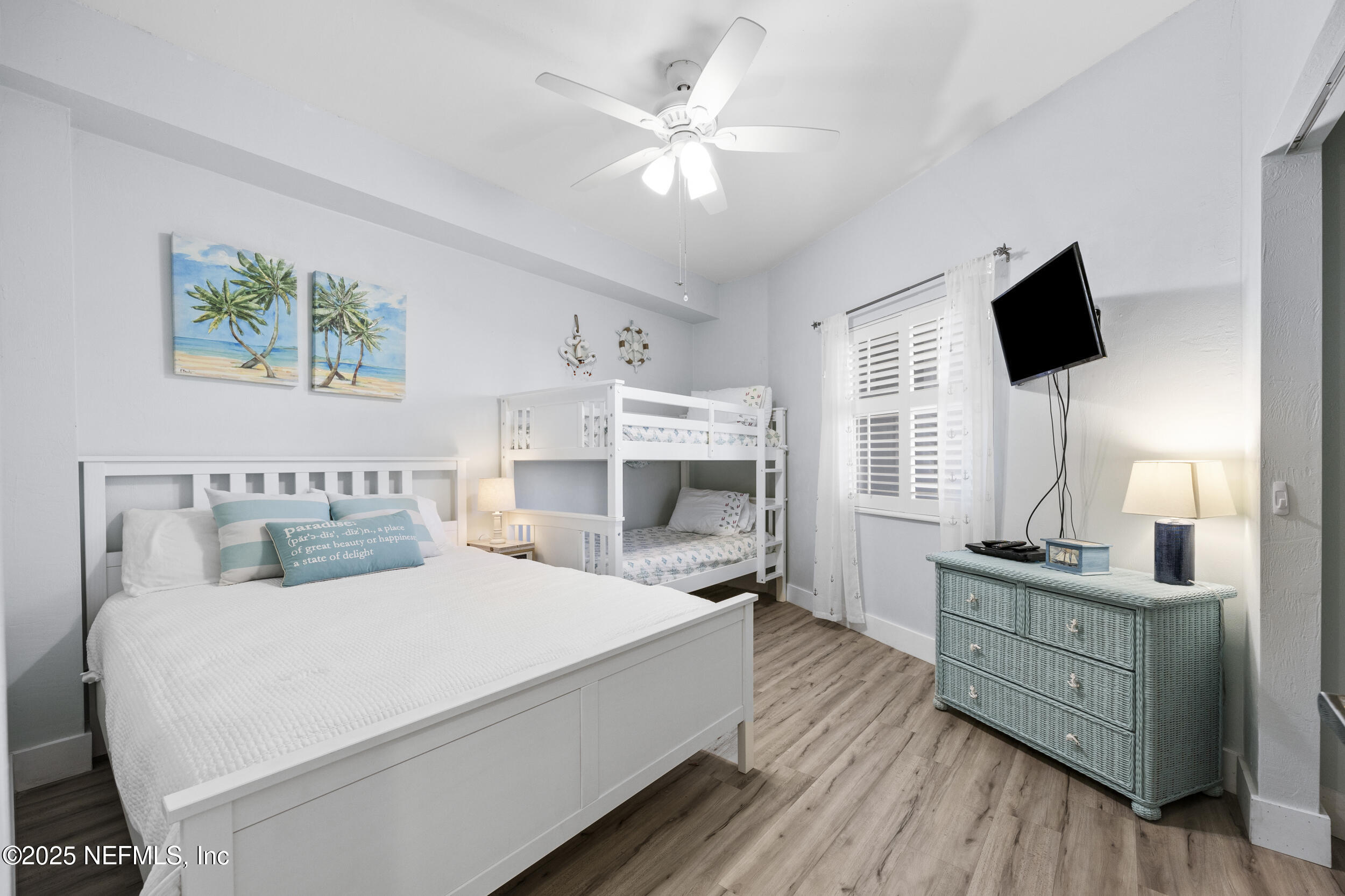 104 SURFVIEW Drive 2203
