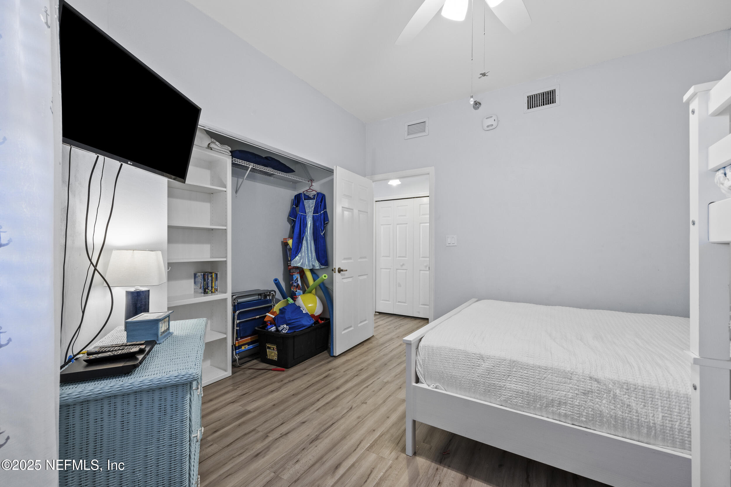 104 SURFVIEW Drive 2203