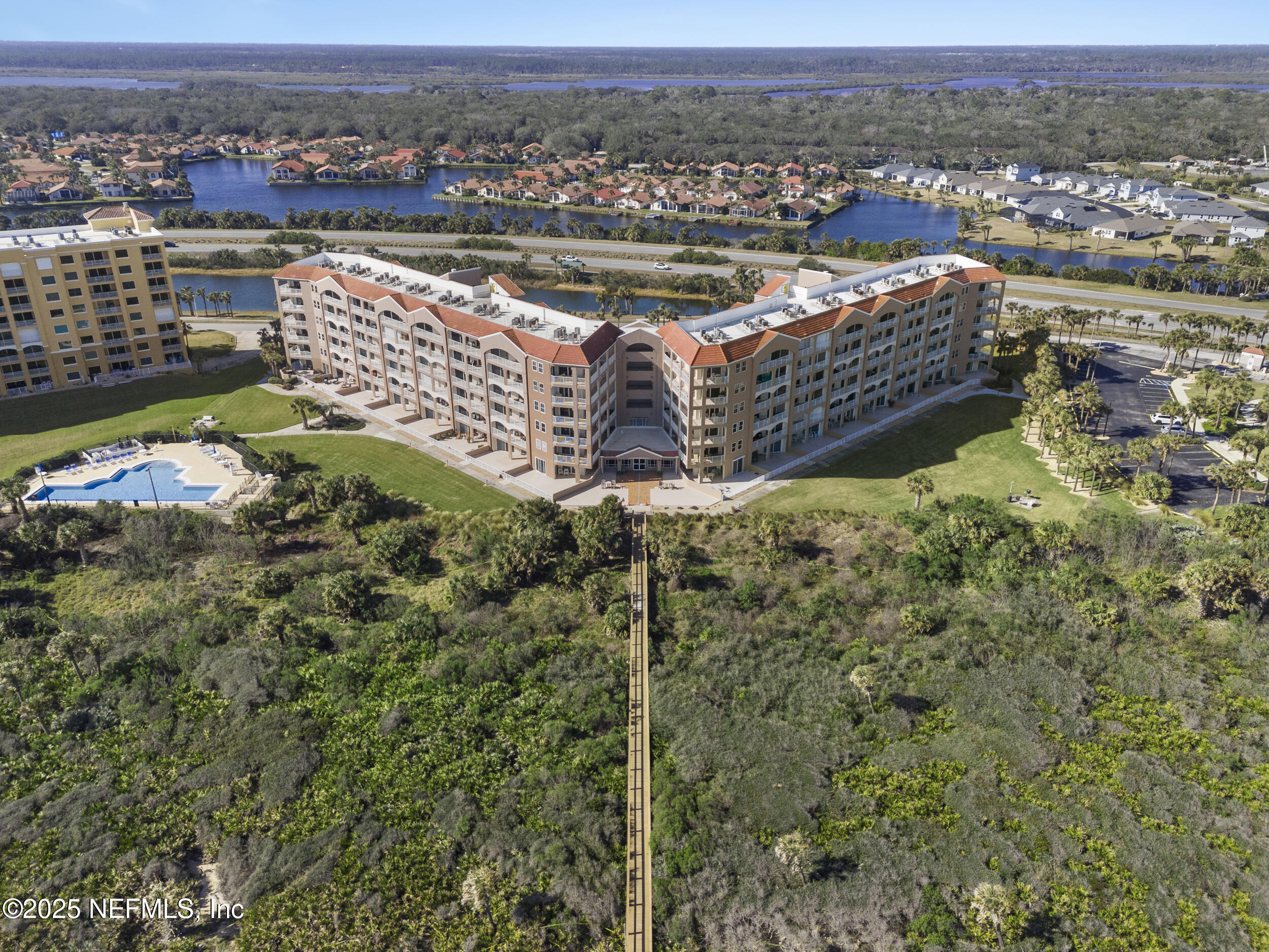 104 SURFVIEW Drive 2203