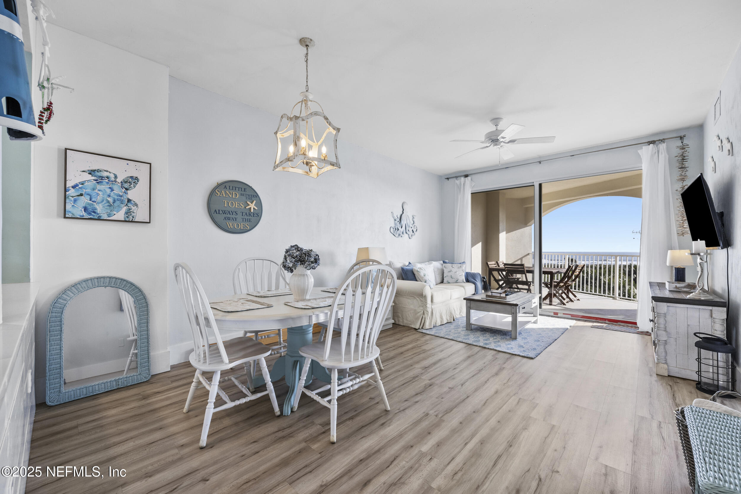 104 SURFVIEW Drive 2203