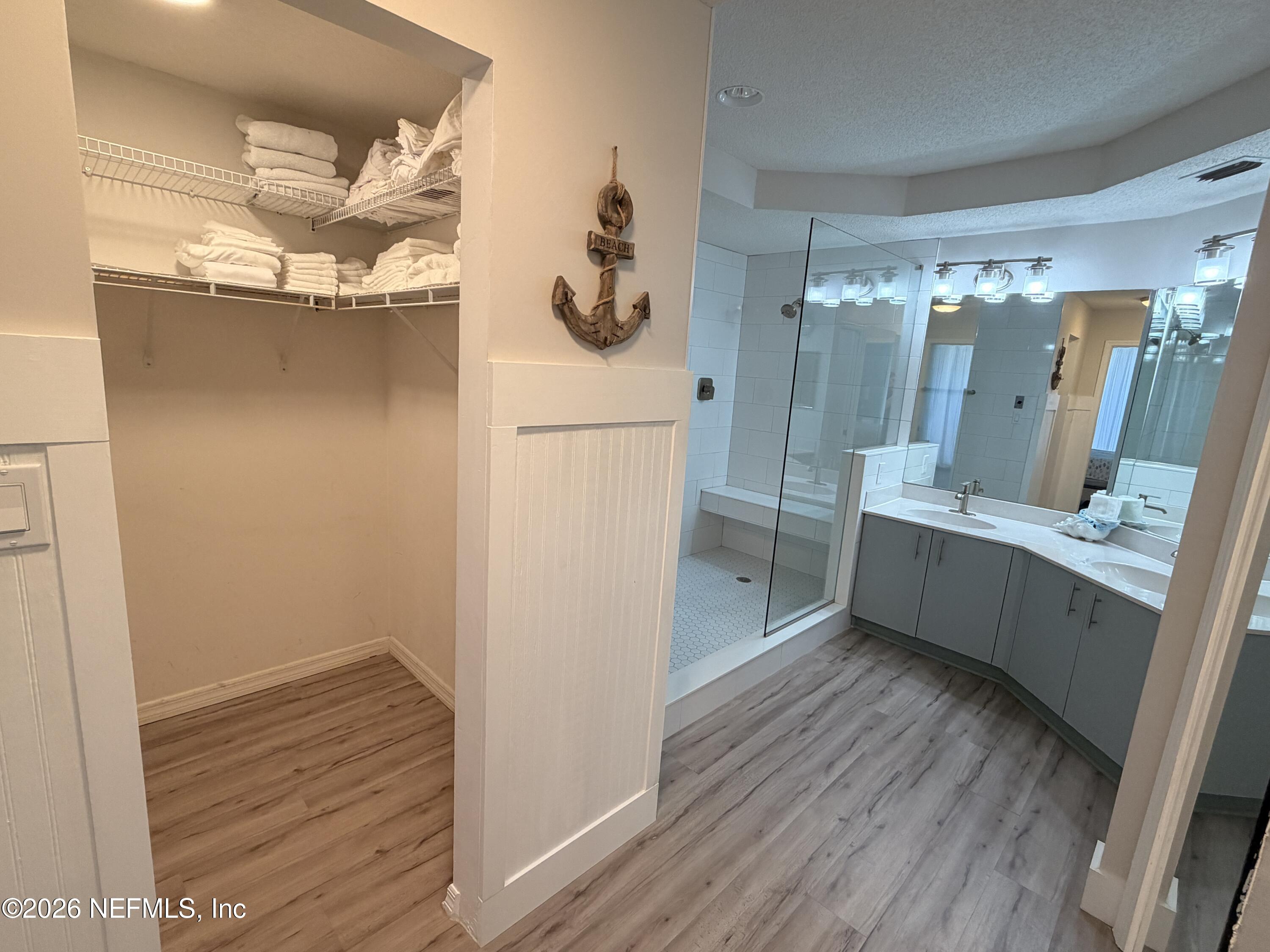 104 SURFVIEW Drive 2203