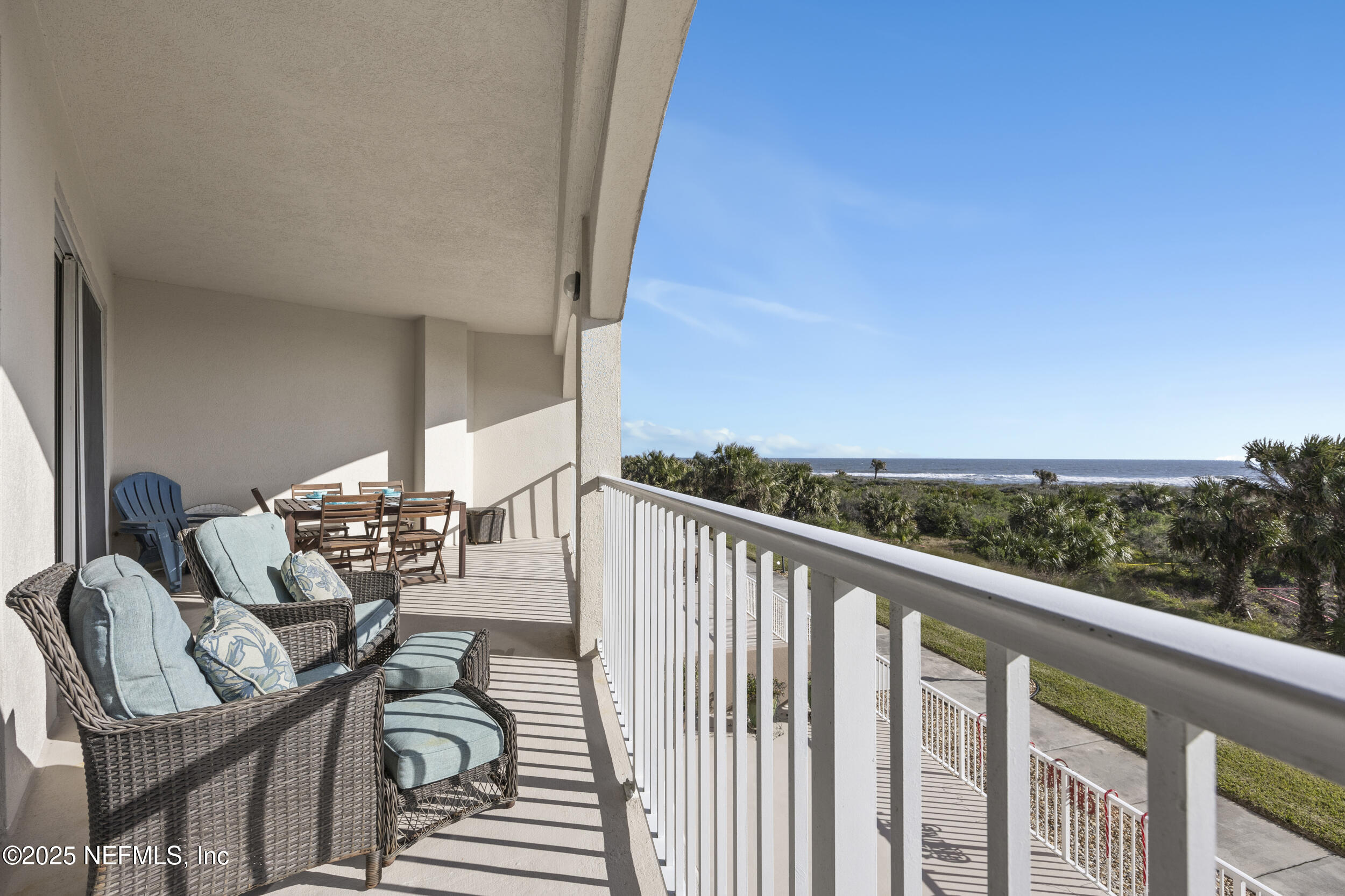 104 SURFVIEW Drive 2203