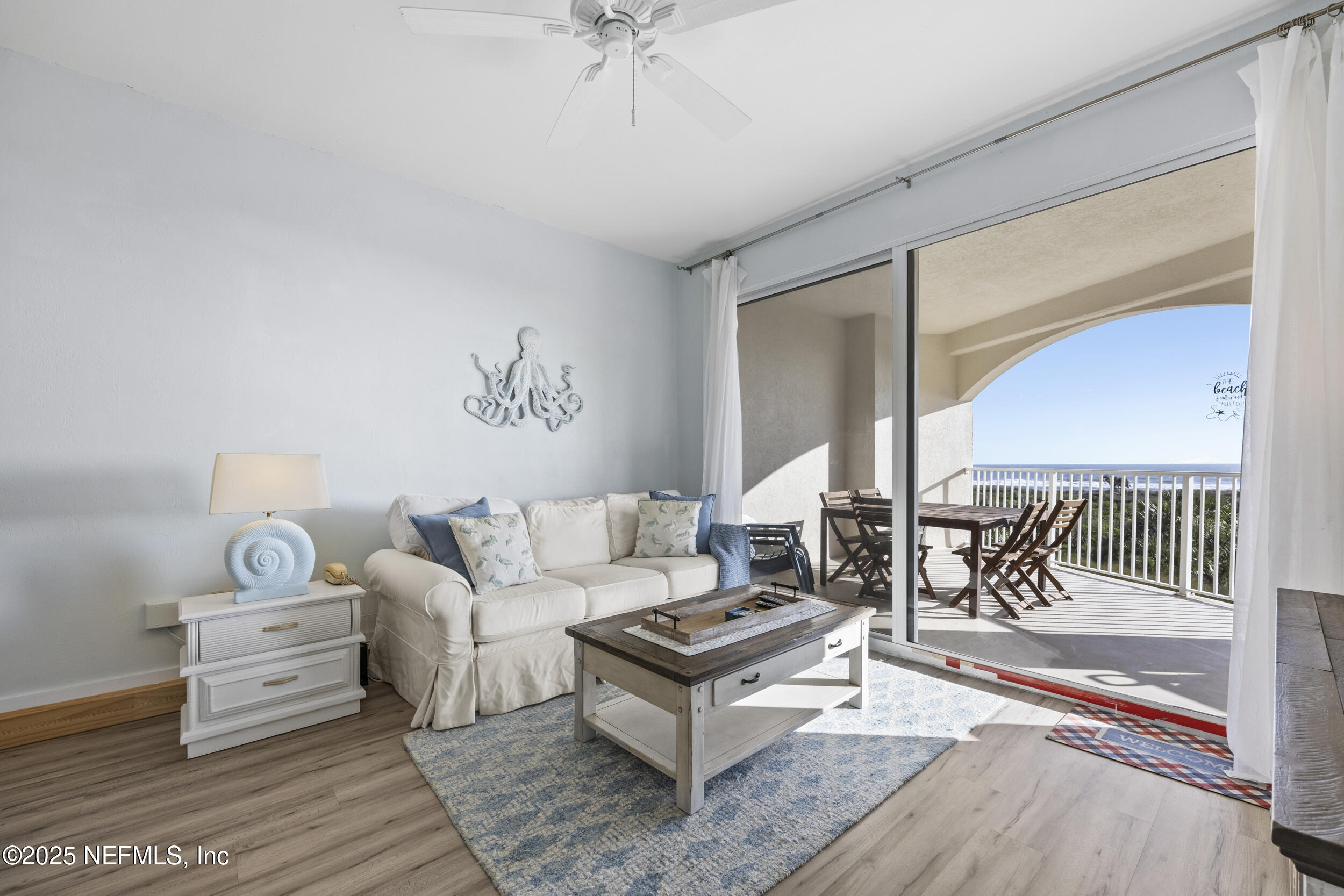 104 SURFVIEW Drive 2203
