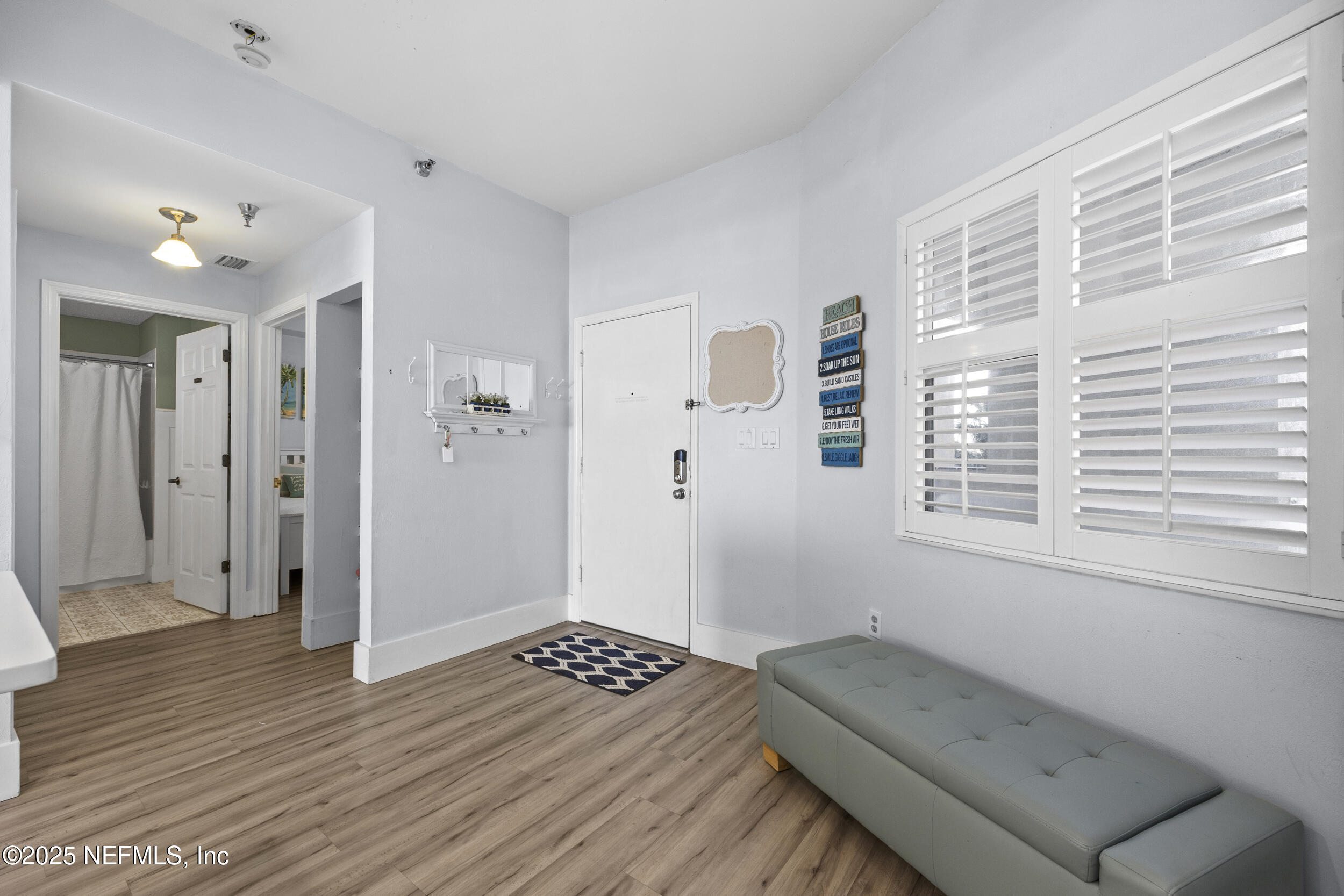 104 SURFVIEW Drive 2203