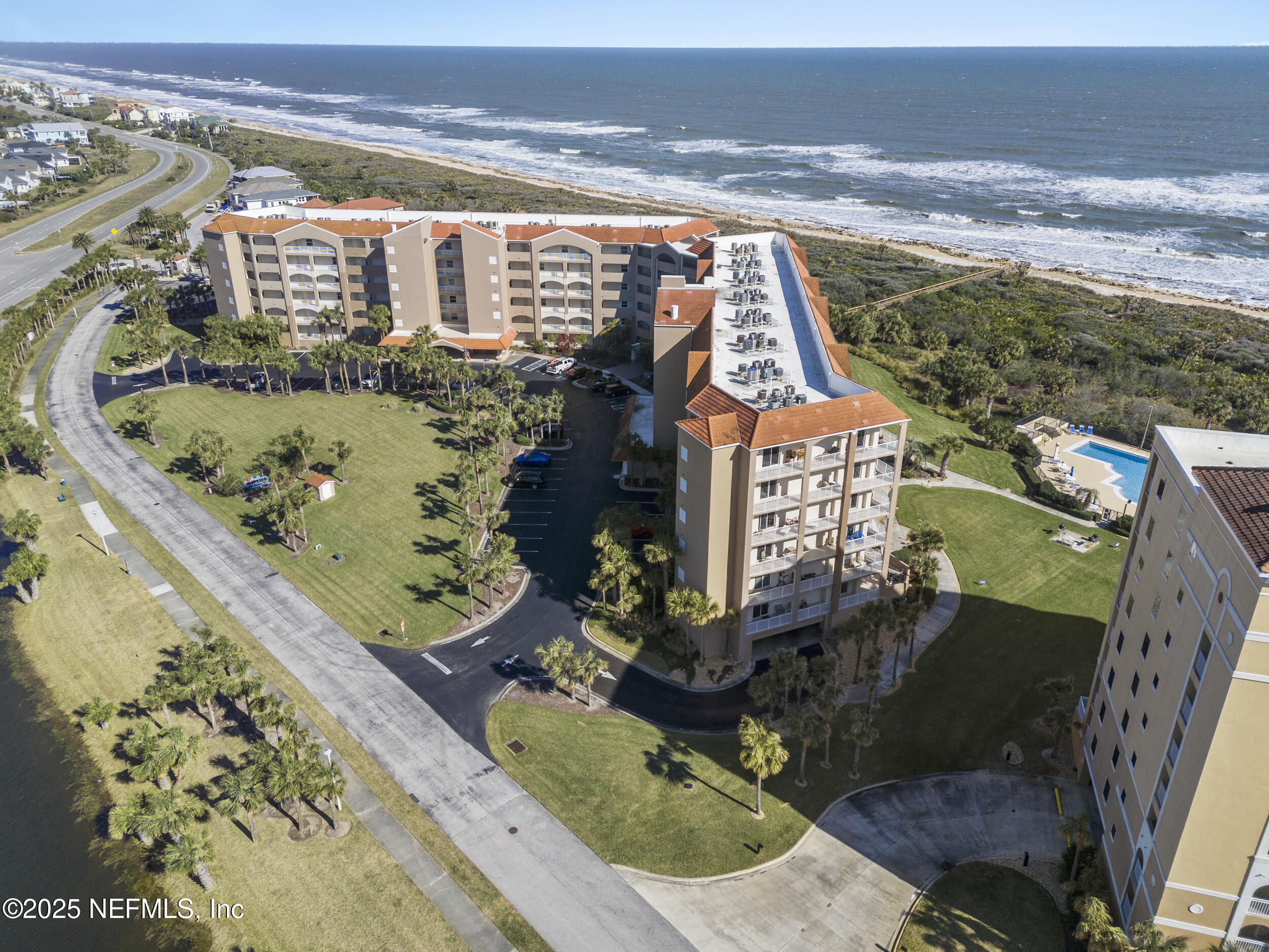 104 SURFVIEW Drive 2203