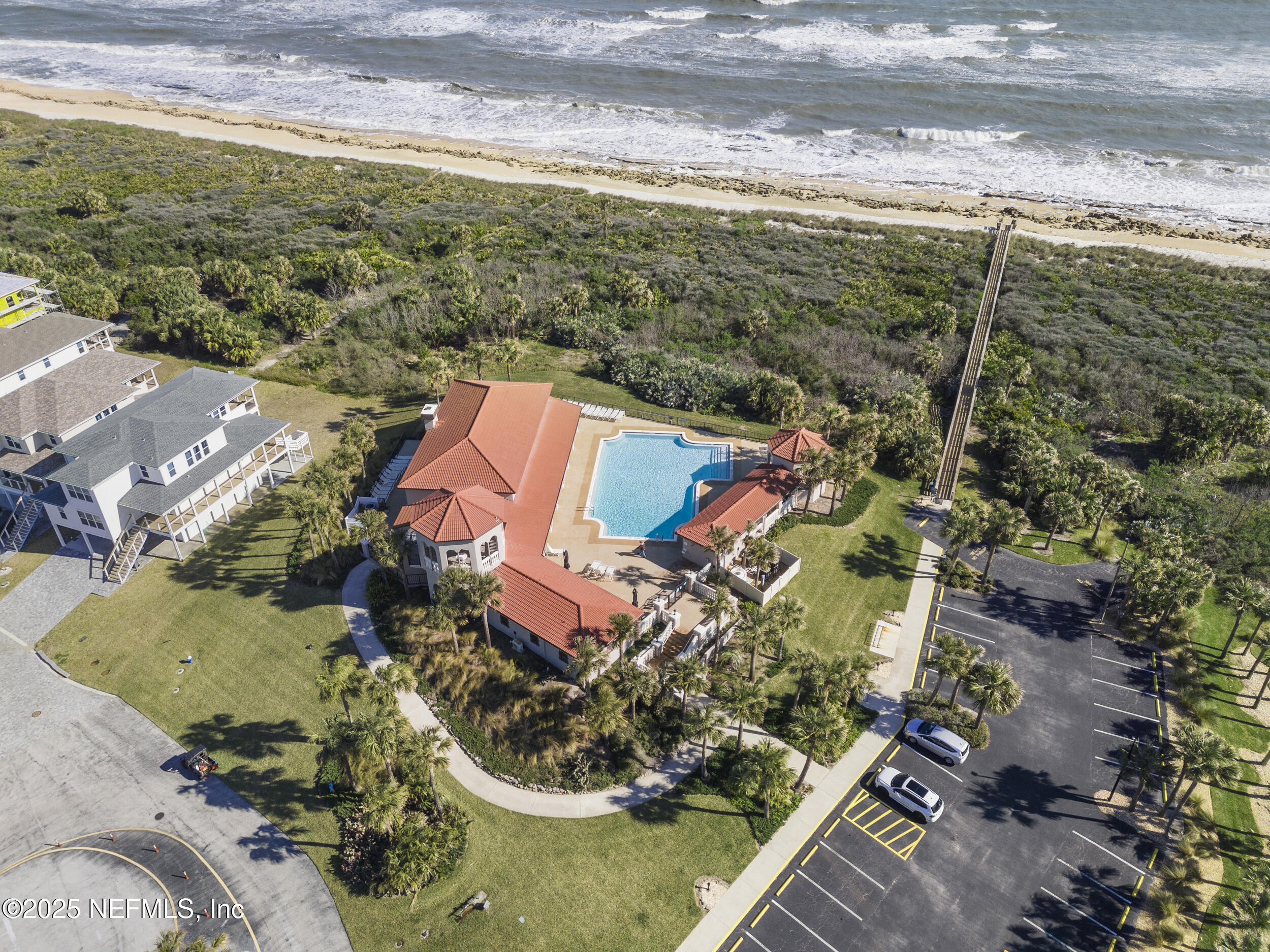 104 SURFVIEW Drive 2203