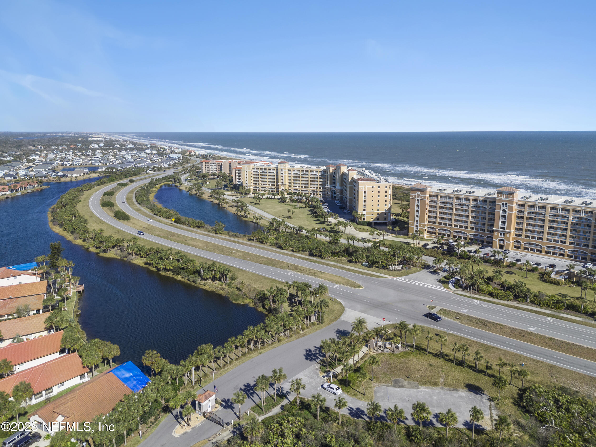 104 SURFVIEW Drive 2203