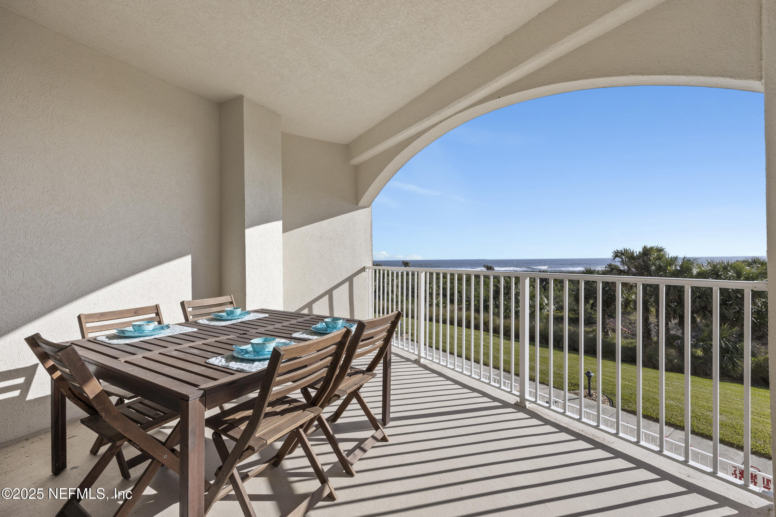 104 SURFVIEW Drive 2203