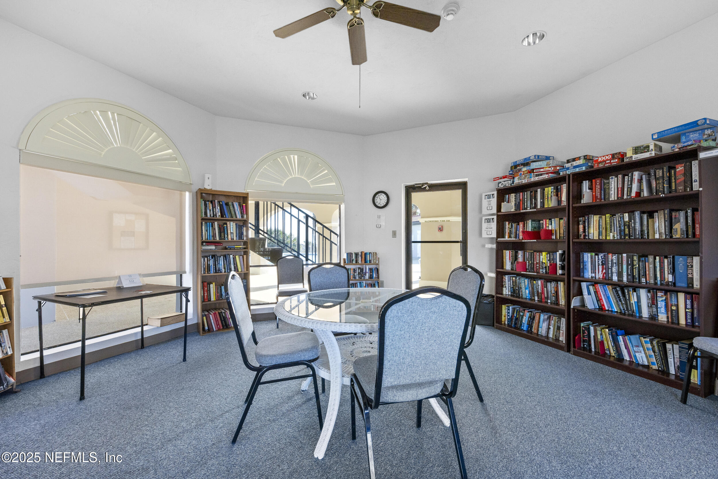 104 SURFVIEW Drive 2203