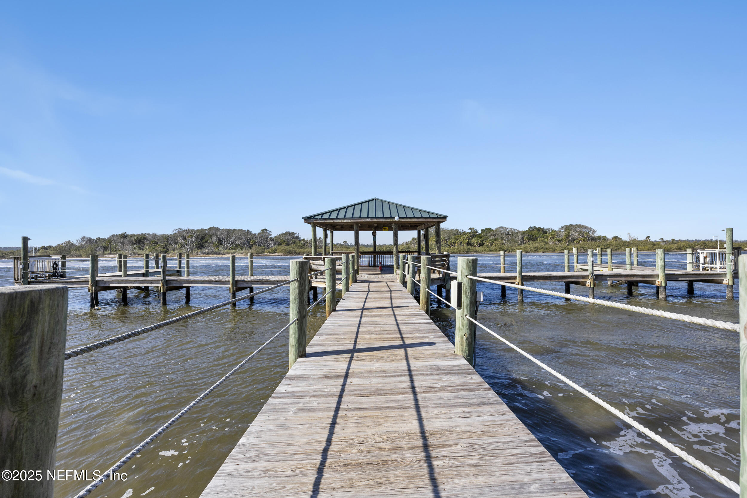 104 SURFVIEW Drive 2203