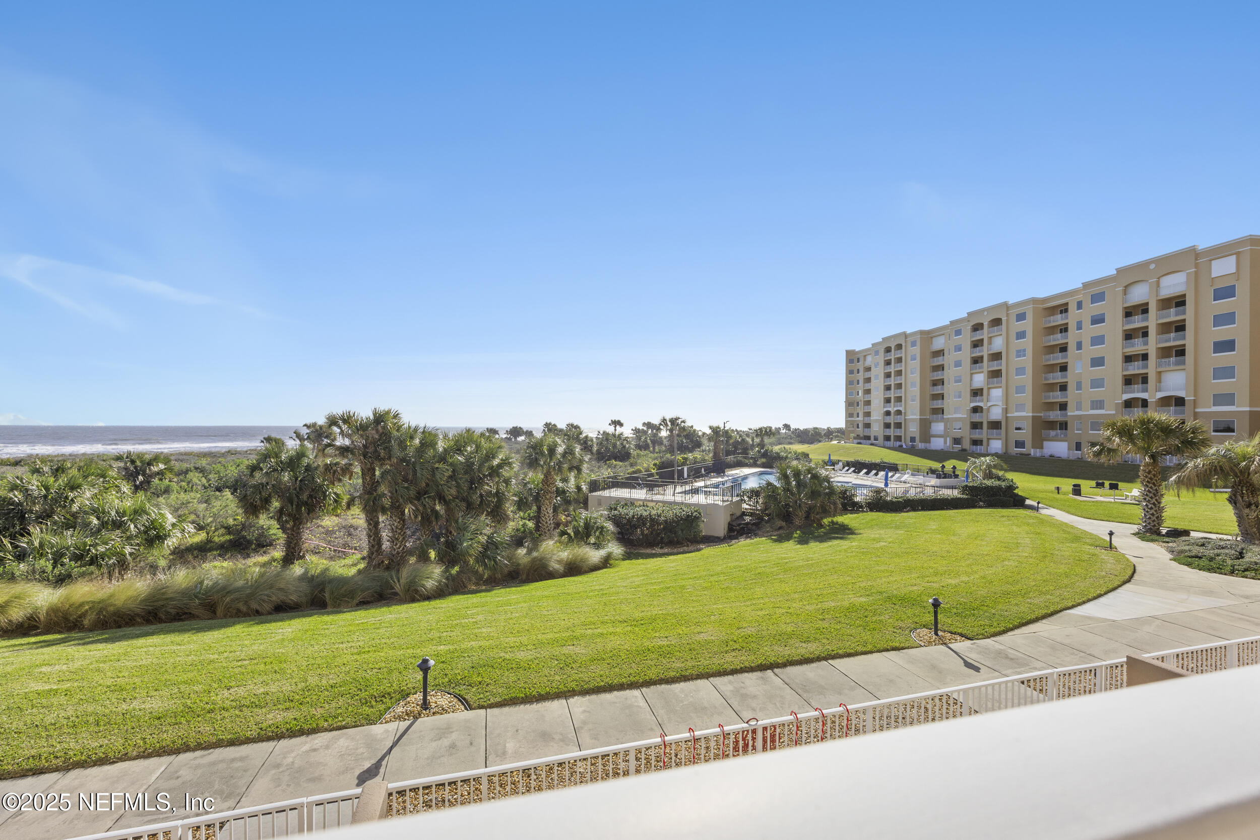 104 SURFVIEW Drive 2203