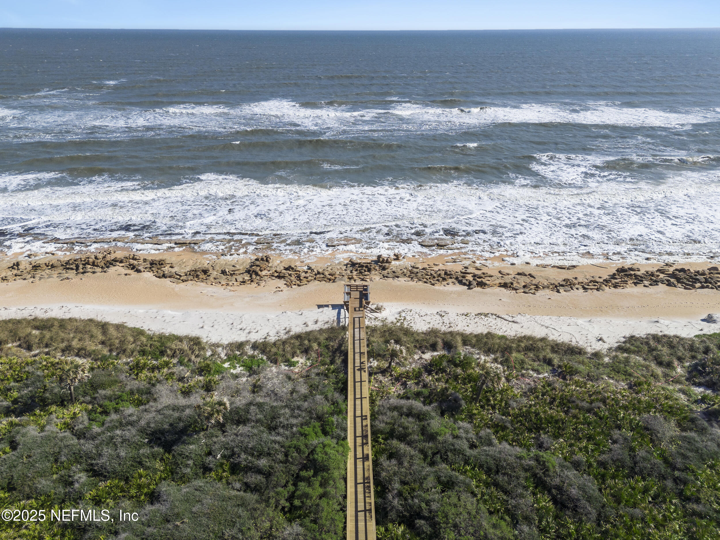 104 SURFVIEW Drive 2203