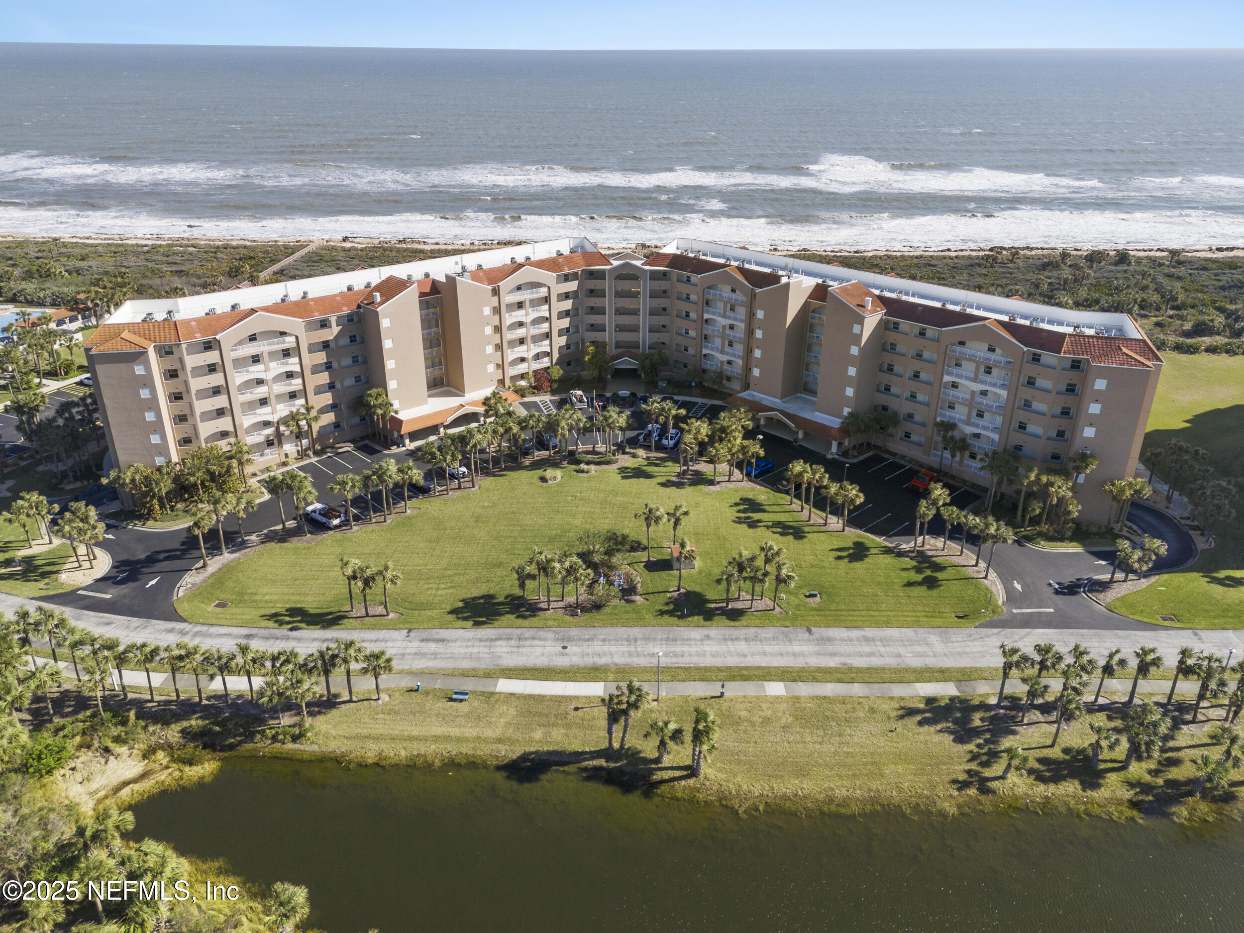 104 SURFVIEW Drive 2203