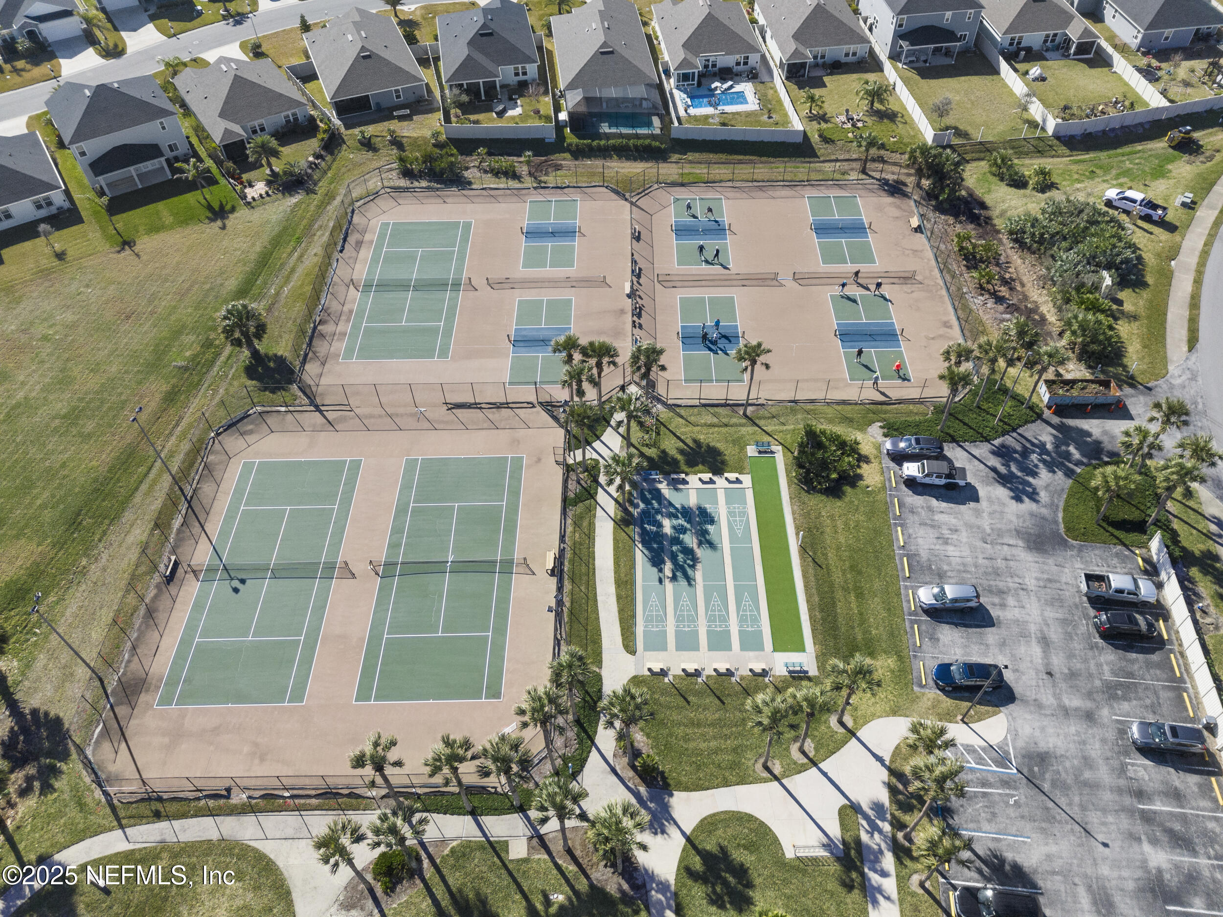 104 SURFVIEW Drive 2203