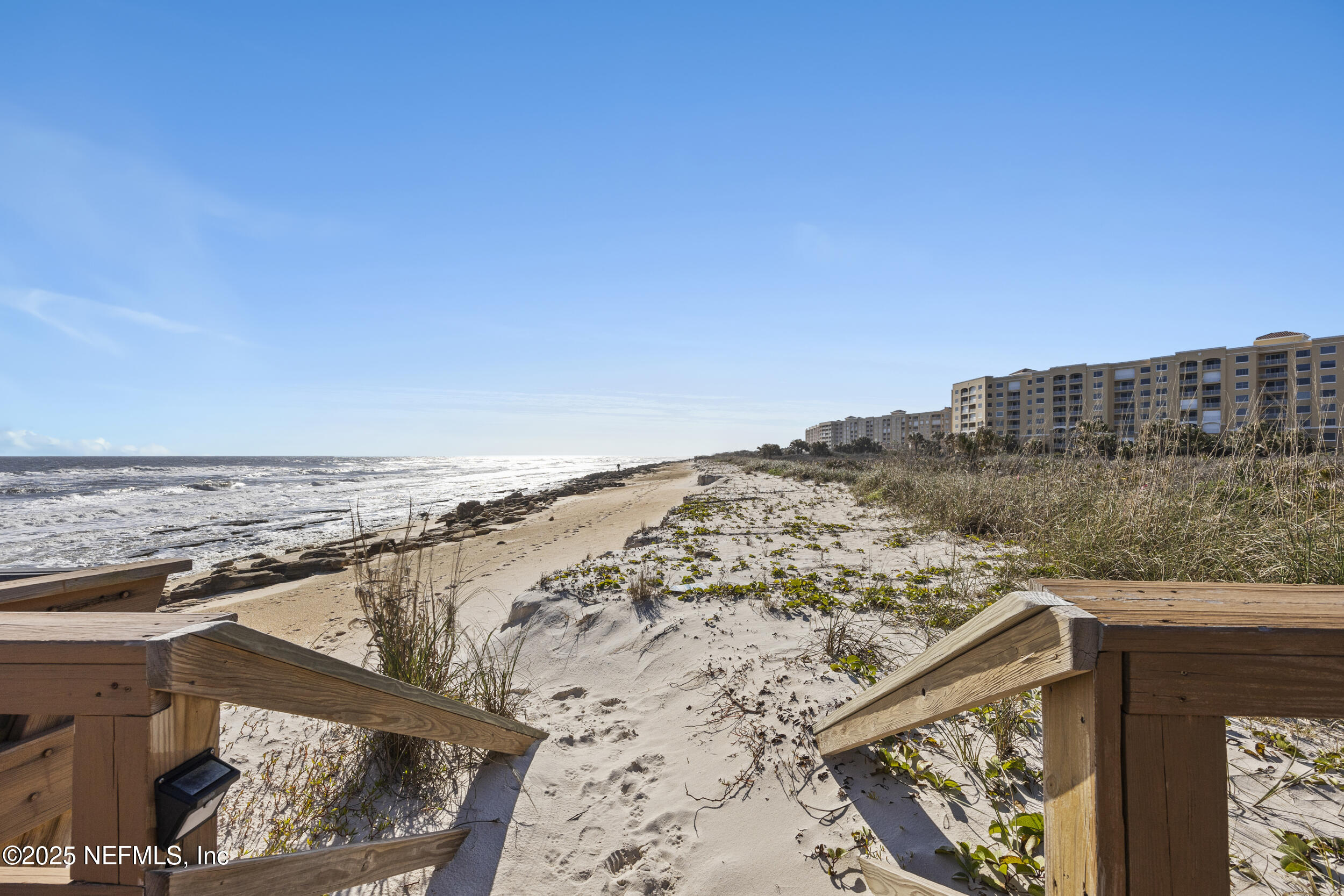 104 SURFVIEW Drive 2203