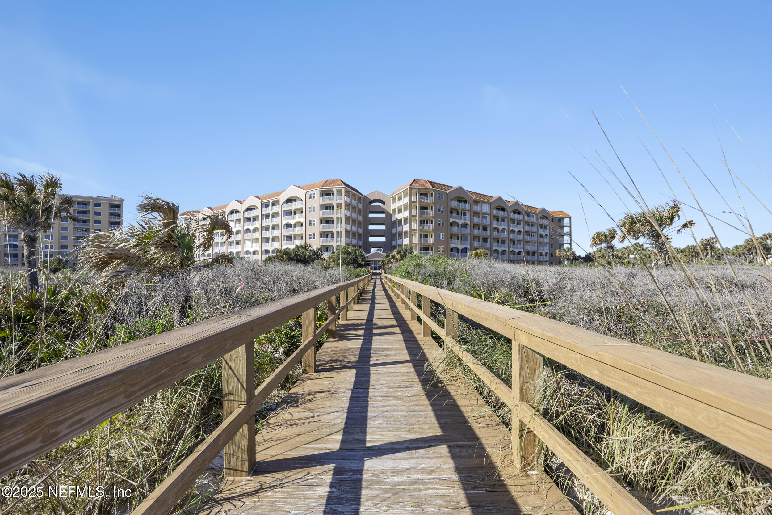 104 SURFVIEW Drive 2203