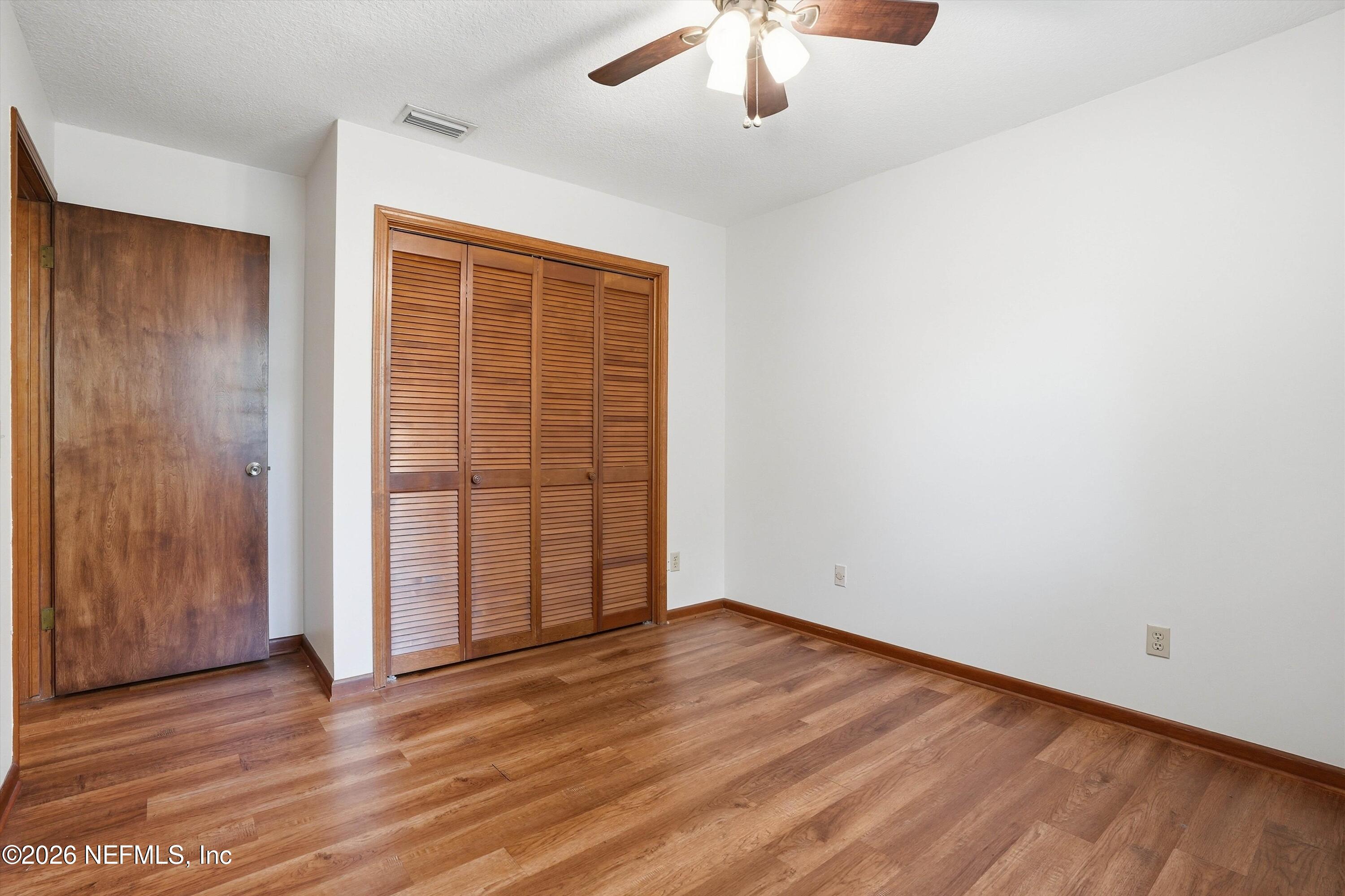 1528 LEEWARD Lane