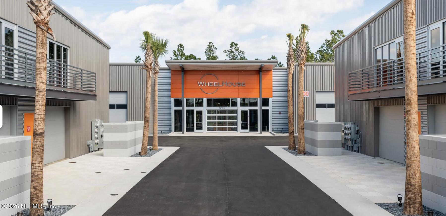 14105 W M DAVIS PKWY Parkway 308