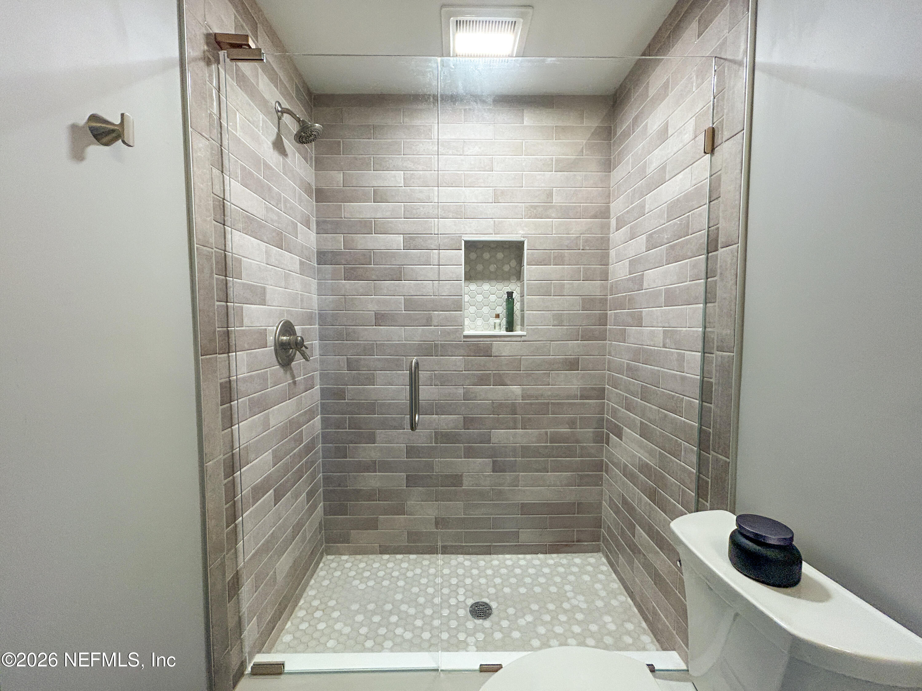 14105 W M DAVIS PKWY Parkway 308