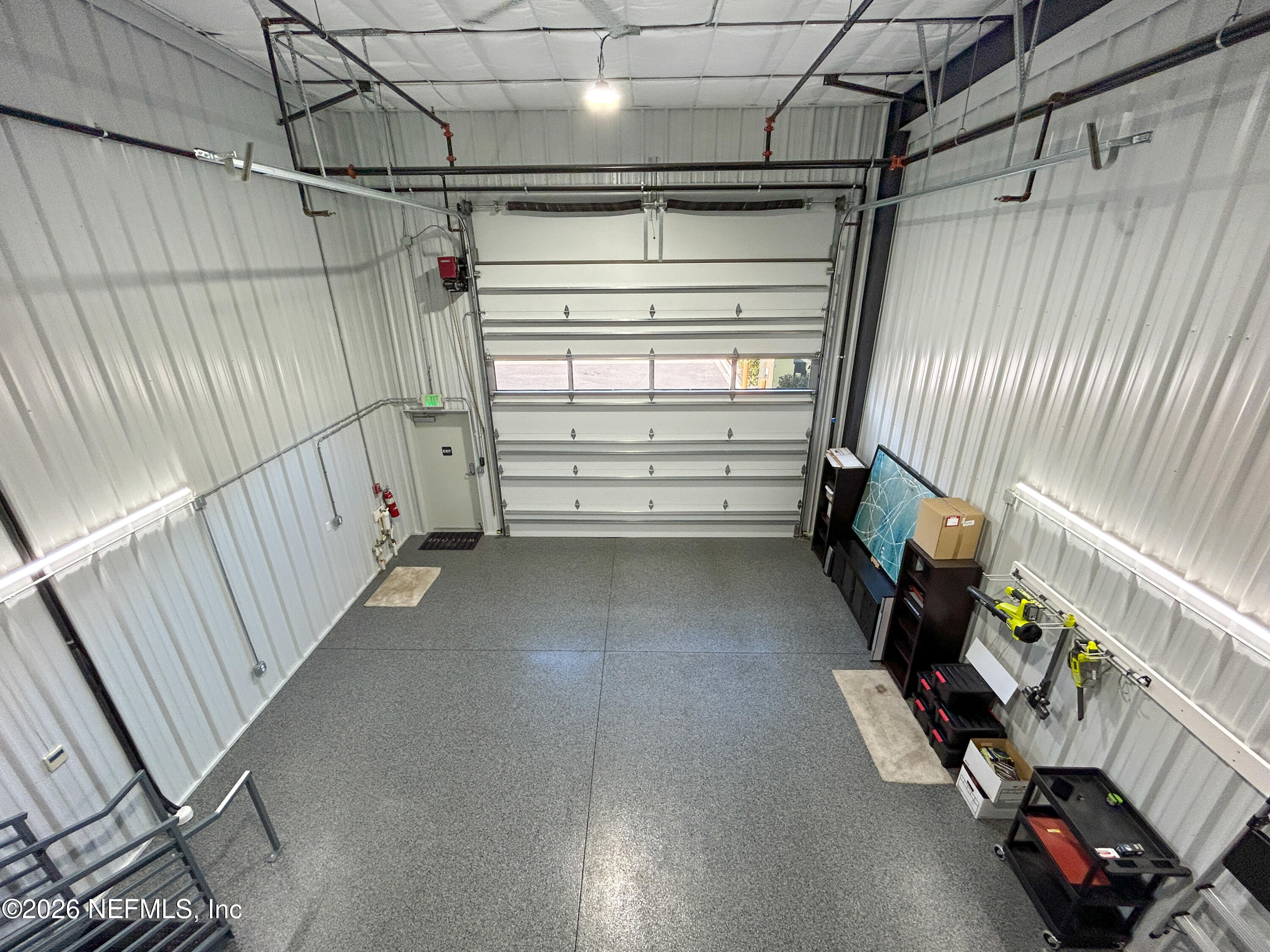 14105 W M DAVIS PKWY Parkway 308