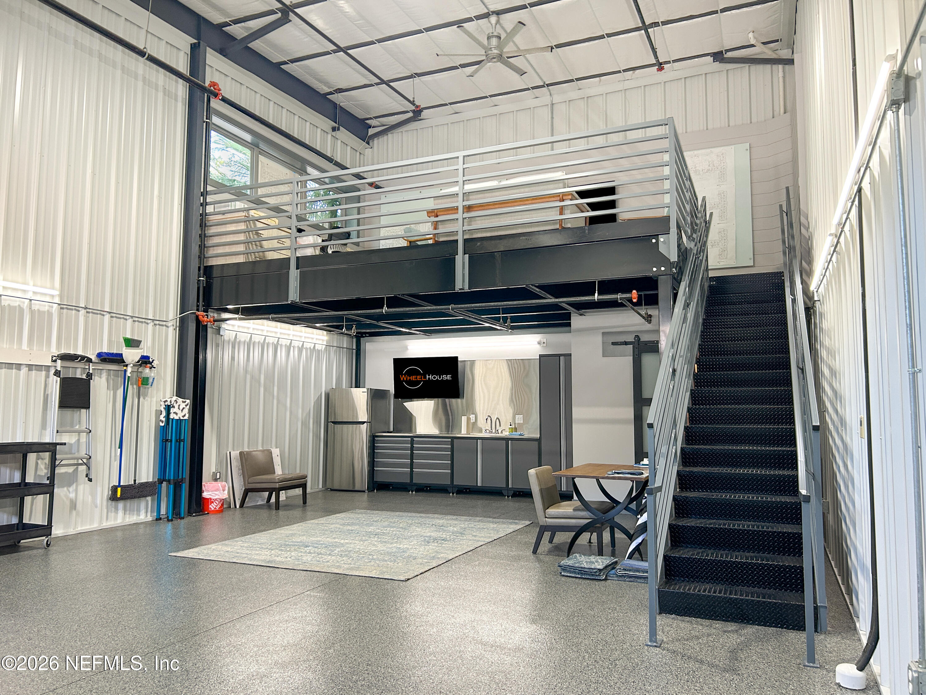14105 W M DAVIS PKWY Parkway 308