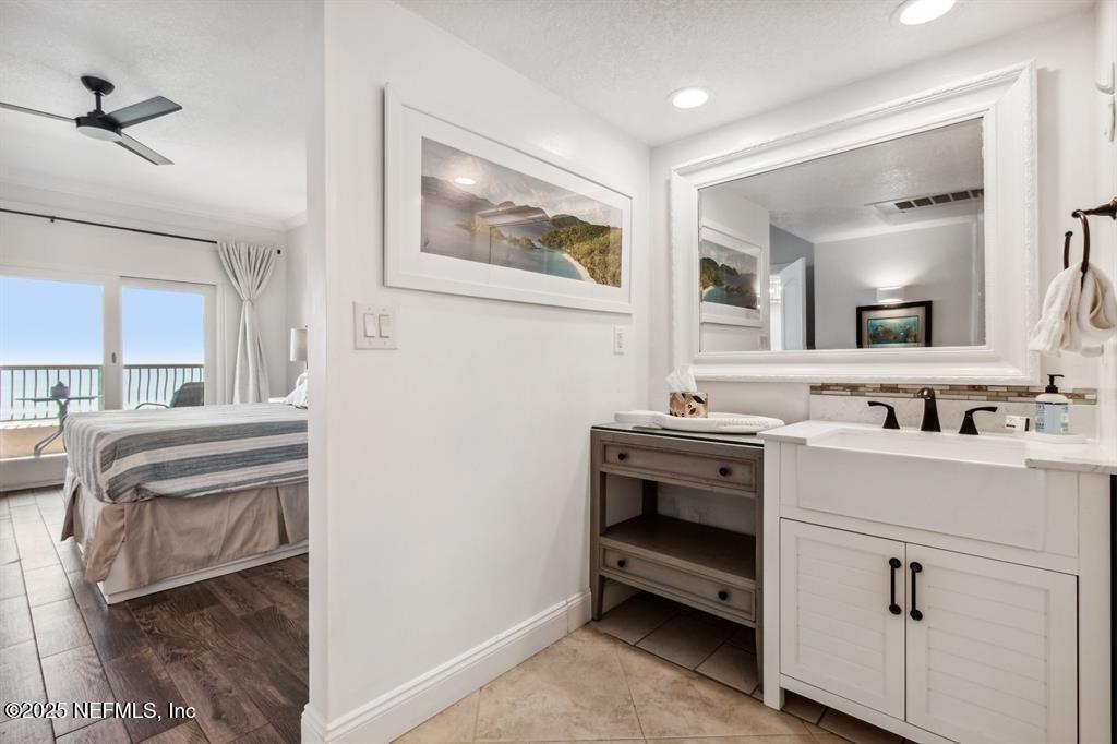 223 SANDCASTLES Court