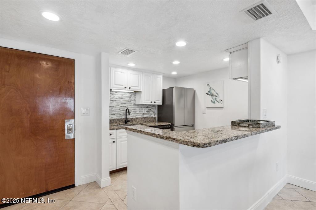 223 SANDCASTLES Court