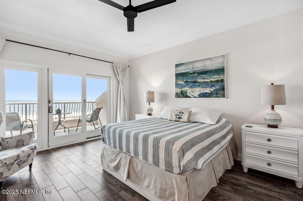 223 SANDCASTLES Court