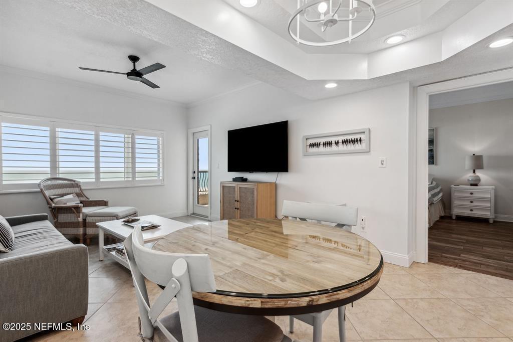 223 SANDCASTLES Court