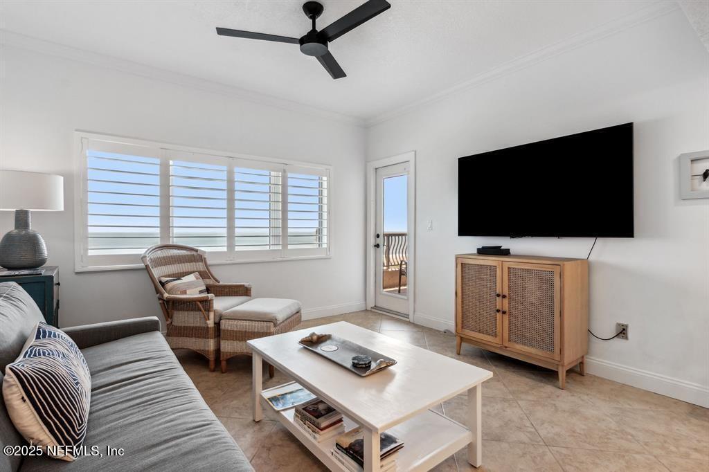 223 SANDCASTLES Court