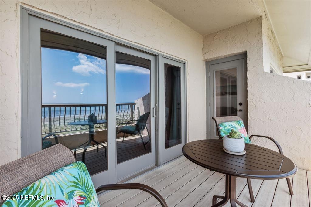 223 SANDCASTLES Court