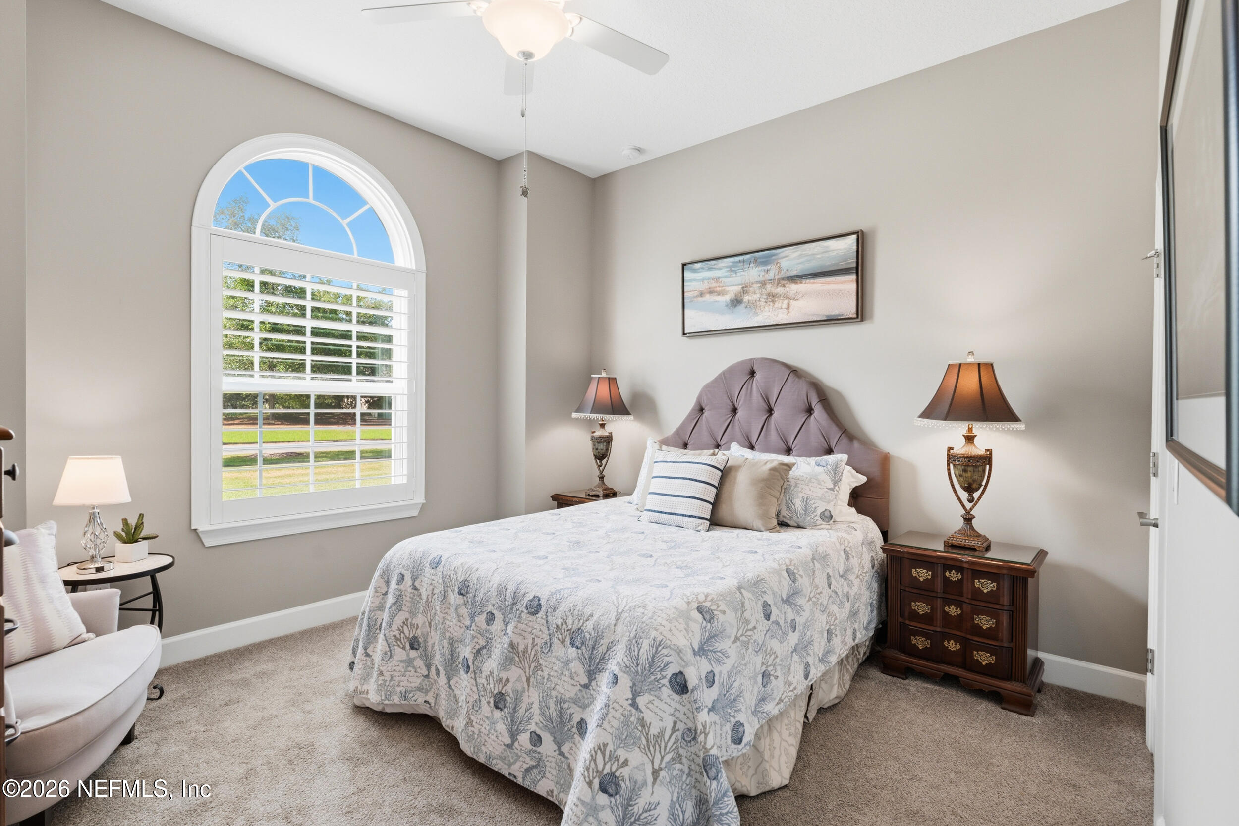 2864 OAKGROVE Avenue, St. Augustine