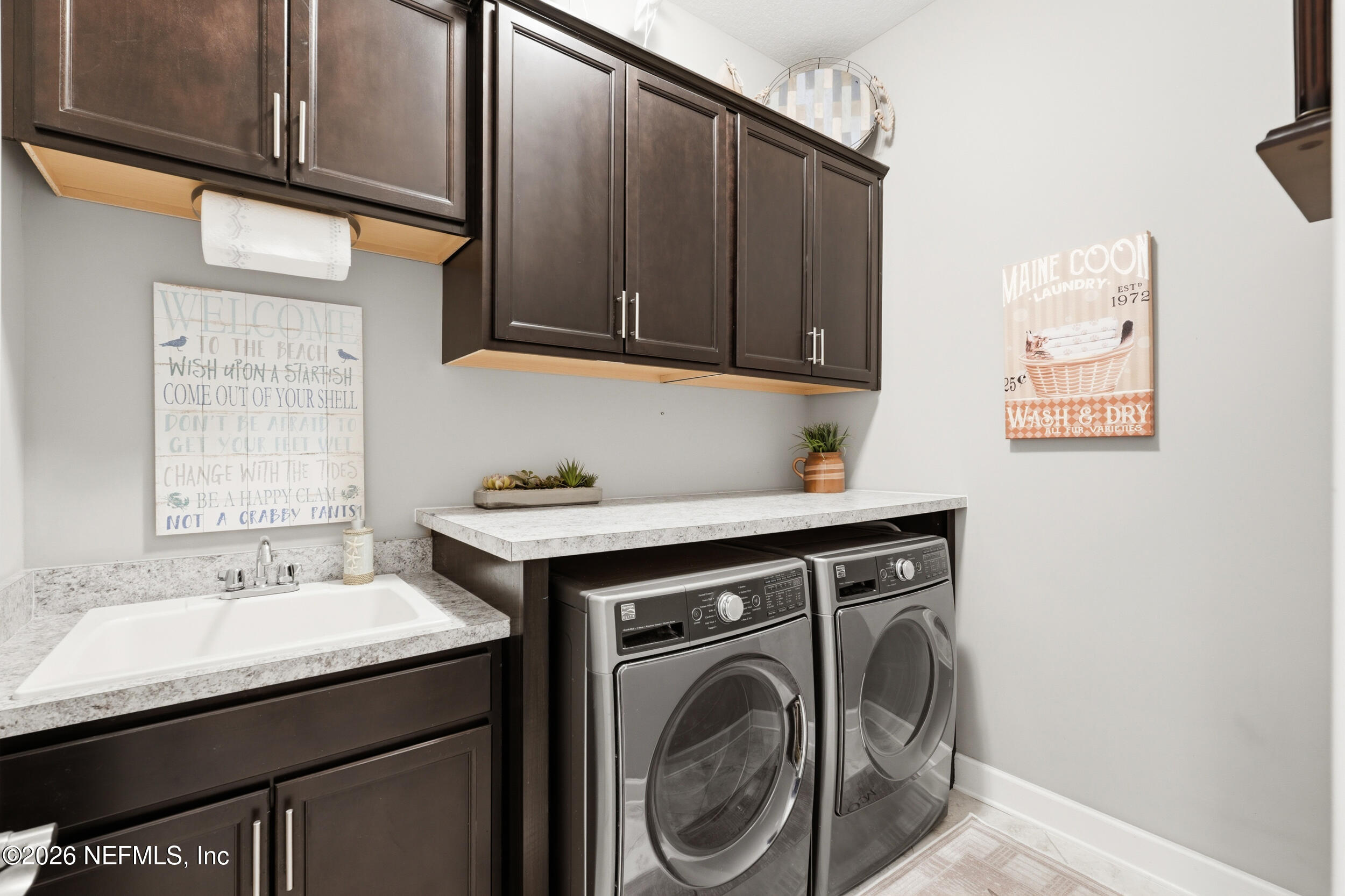 2864 OAKGROVE Avenue, St. Augustine