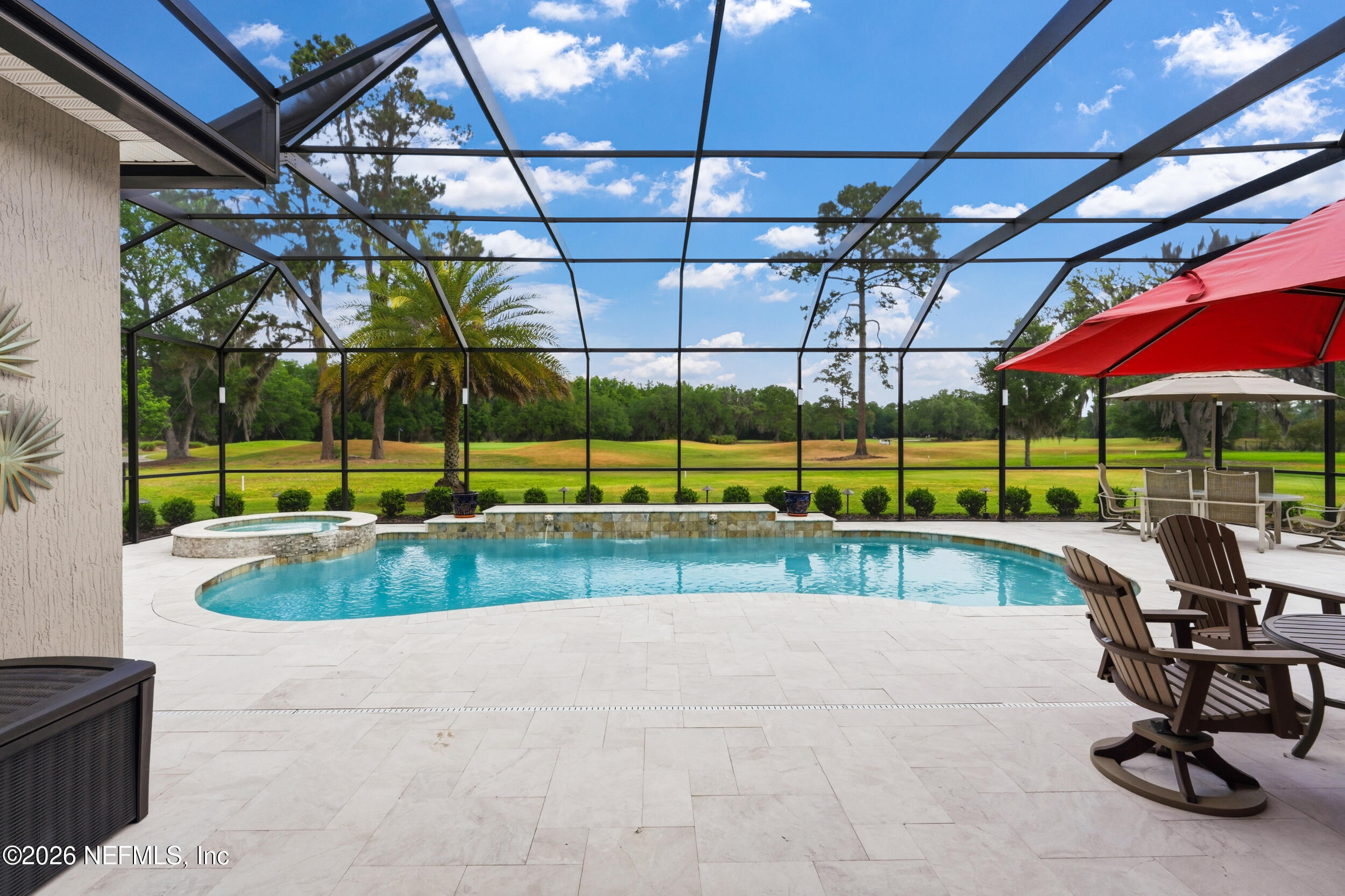 2864 OAKGROVE Avenue, St. Augustine