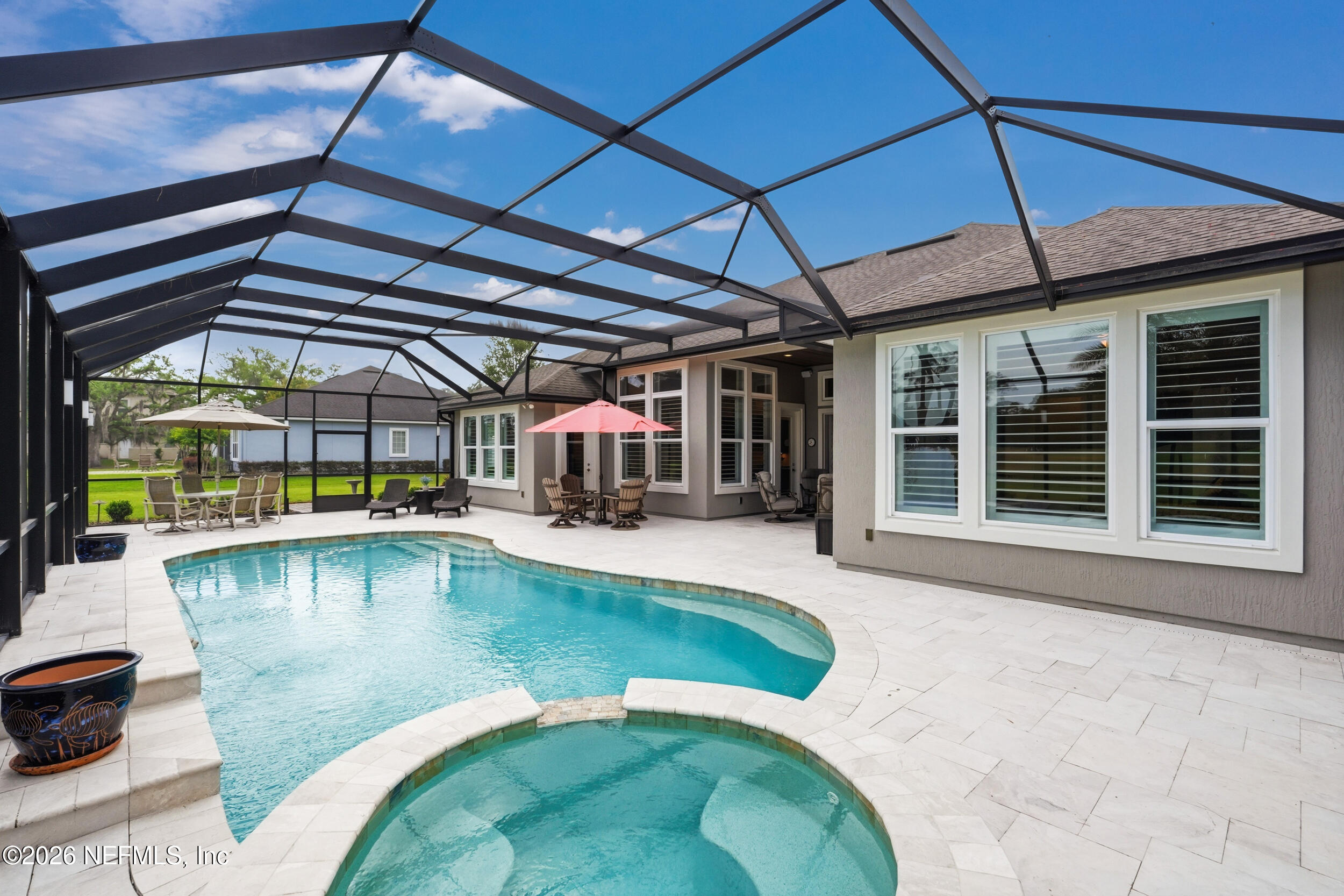 2864 OAKGROVE Avenue, St. Augustine