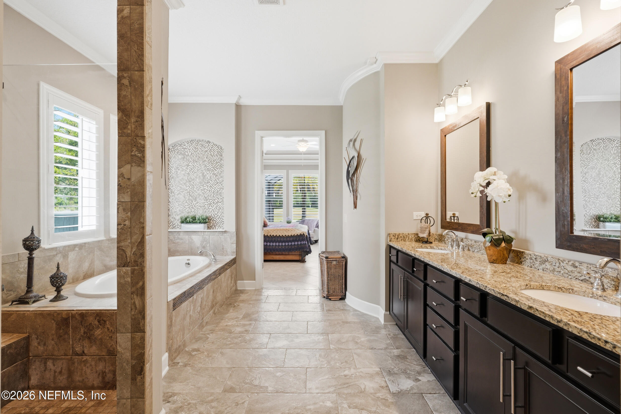 2864 OAKGROVE Avenue, St. Augustine
