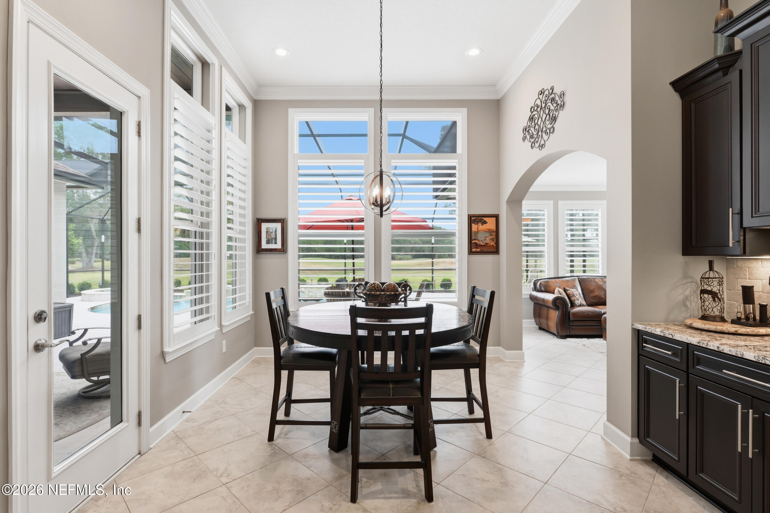 2864 OAKGROVE Avenue, St. Augustine