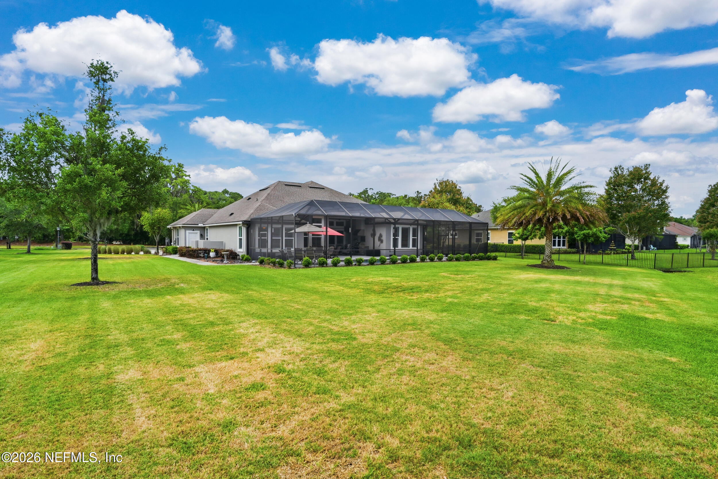 2864 OAKGROVE Avenue, St. Augustine