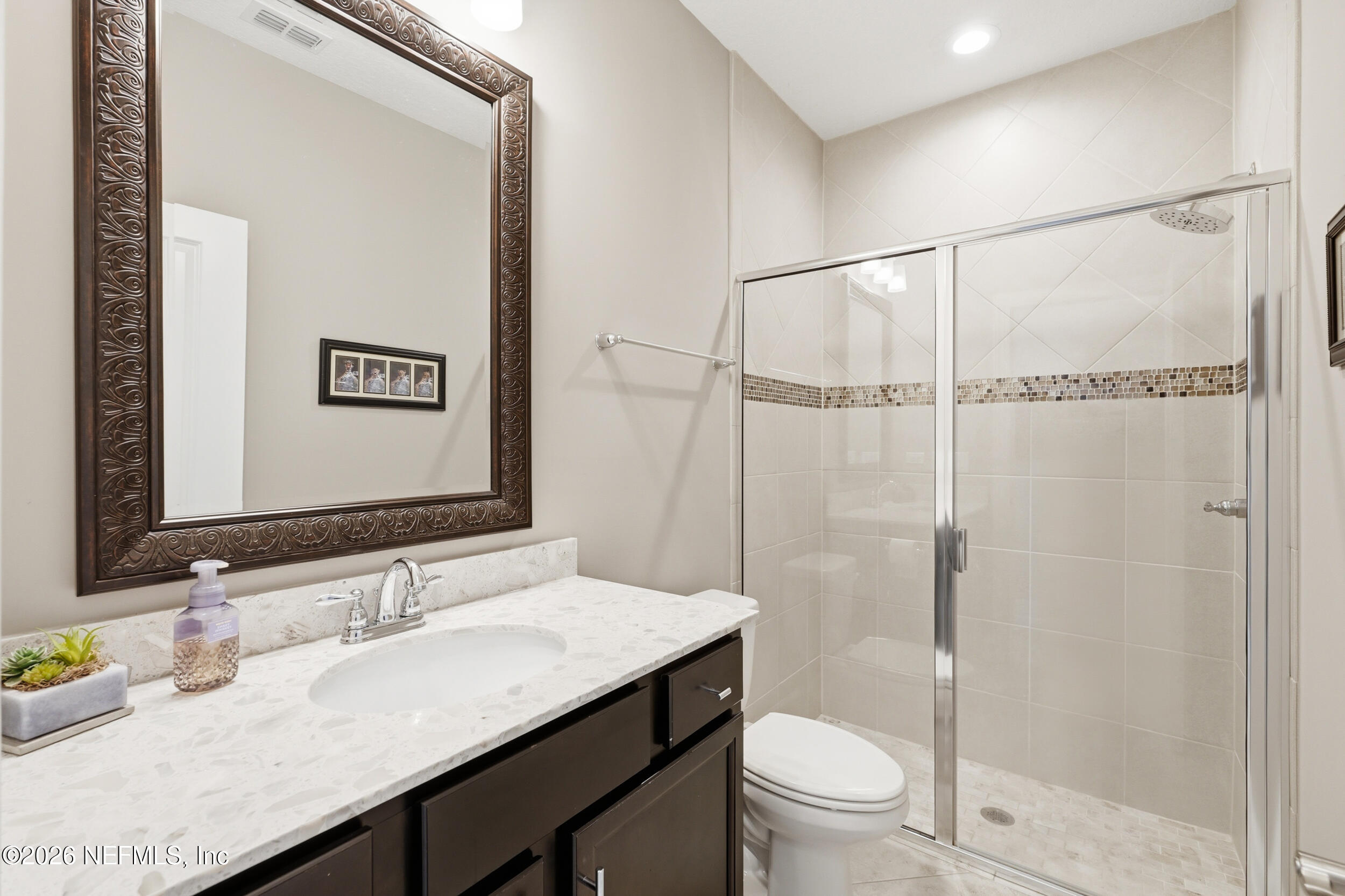 2864 OAKGROVE Avenue, St. Augustine