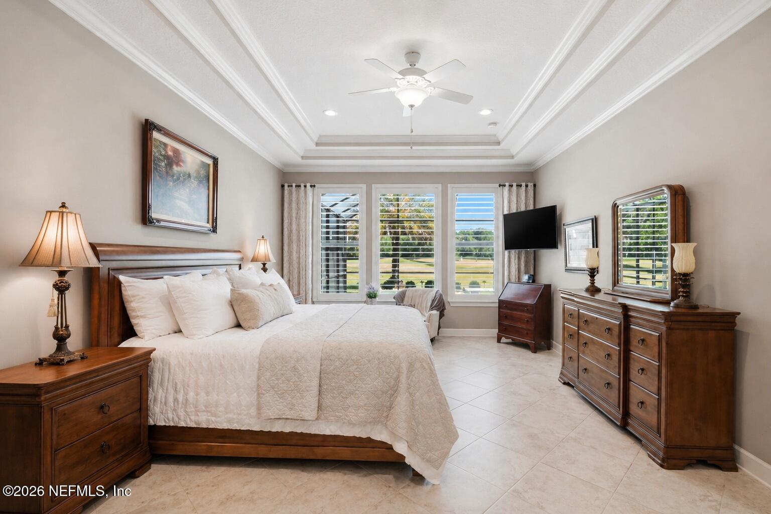 2864 OAKGROVE Avenue, St. Augustine