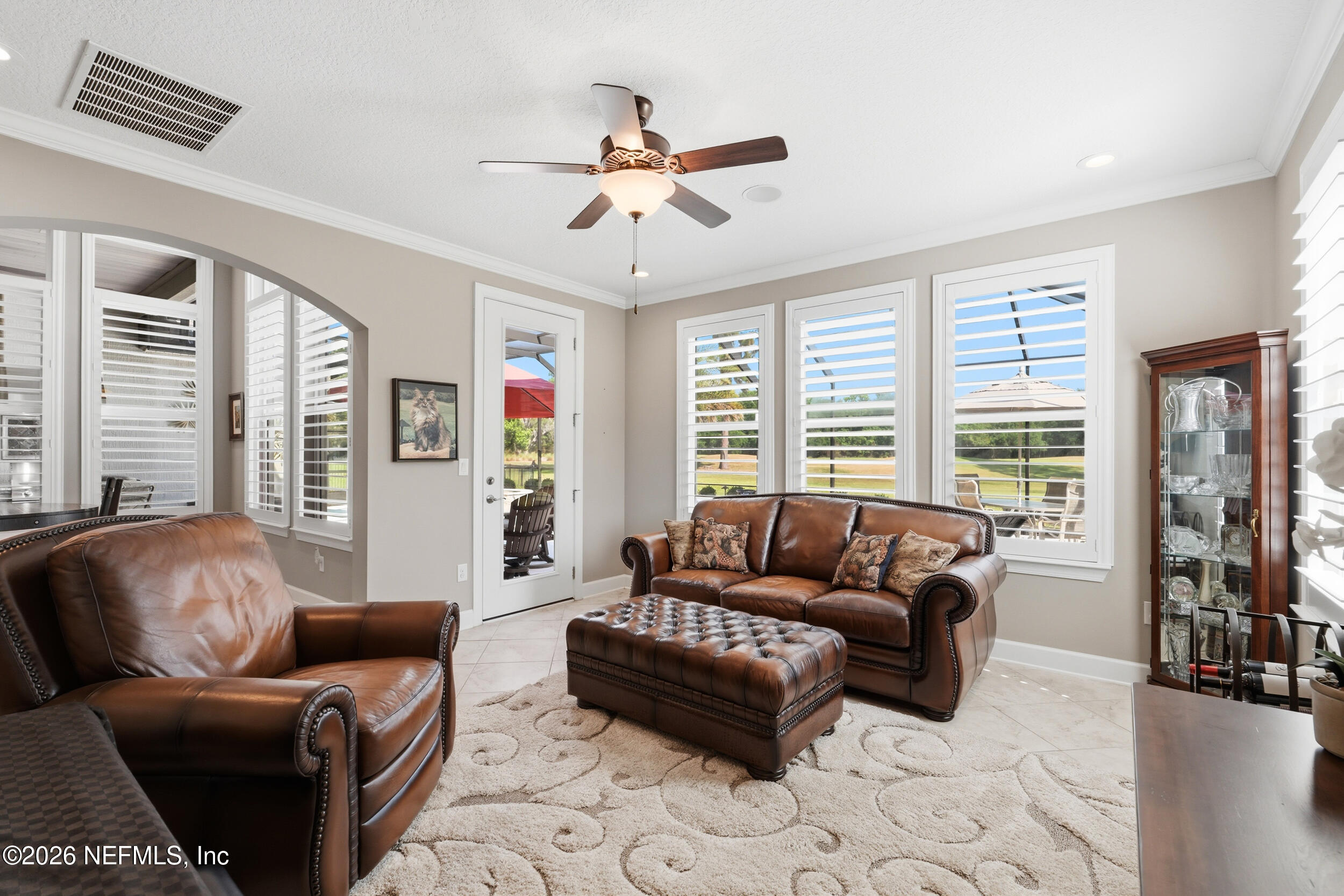 2864 OAKGROVE Avenue, St. Augustine