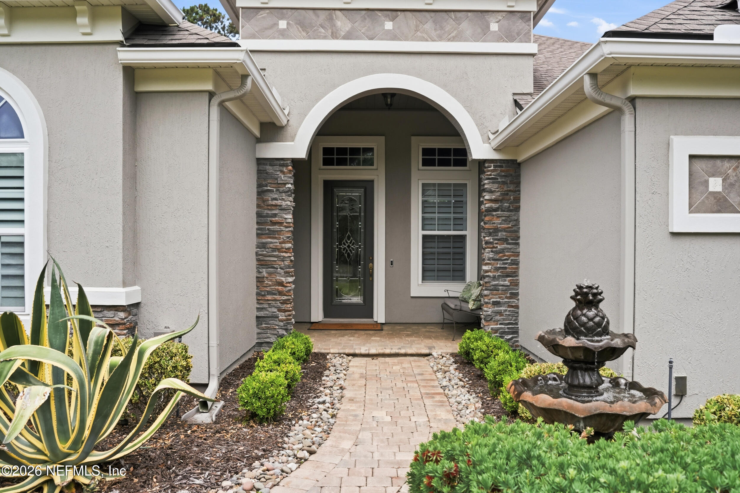 2864 OAKGROVE Avenue, St. Augustine