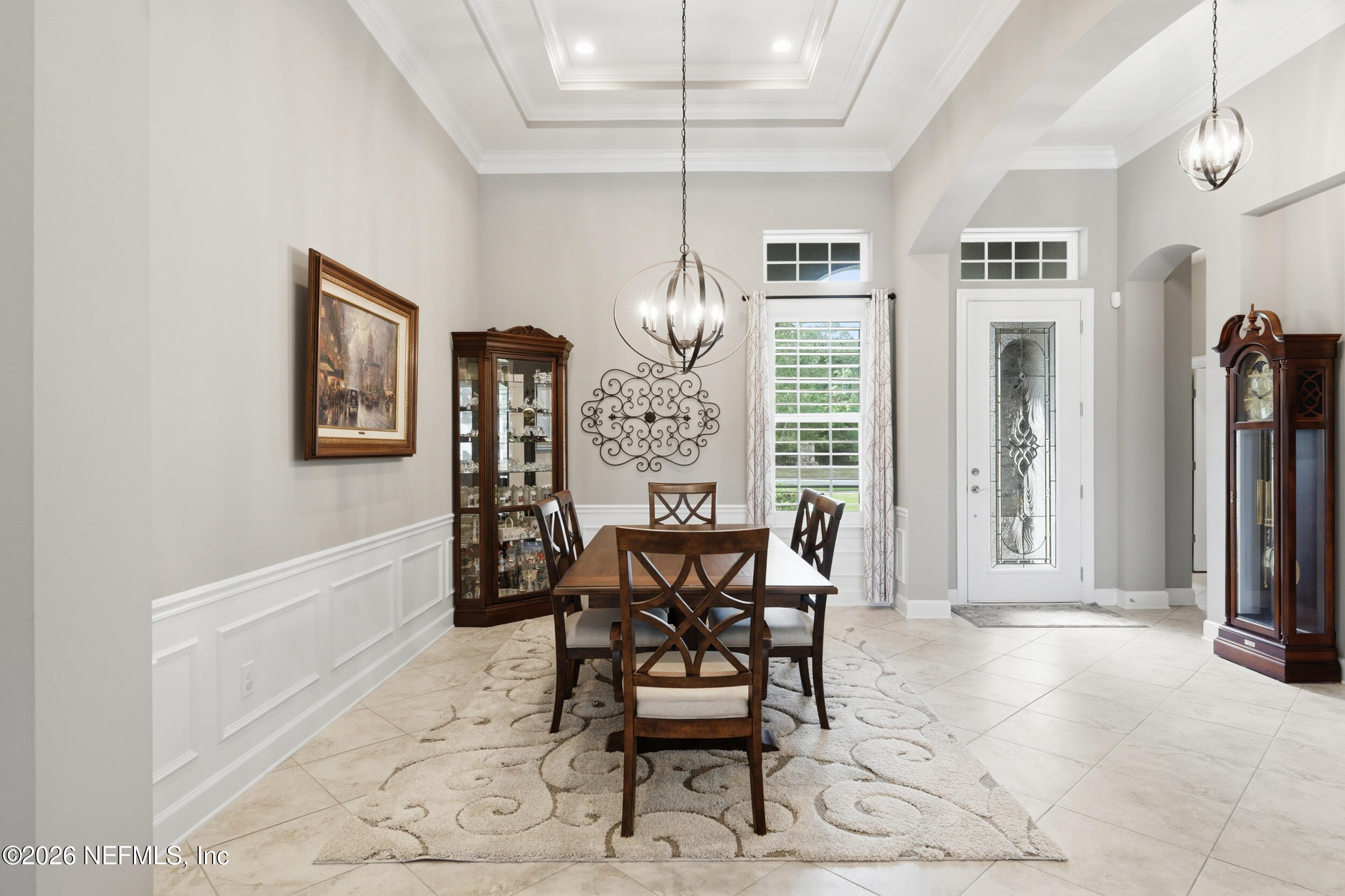 2864 OAKGROVE Avenue, St. Augustine