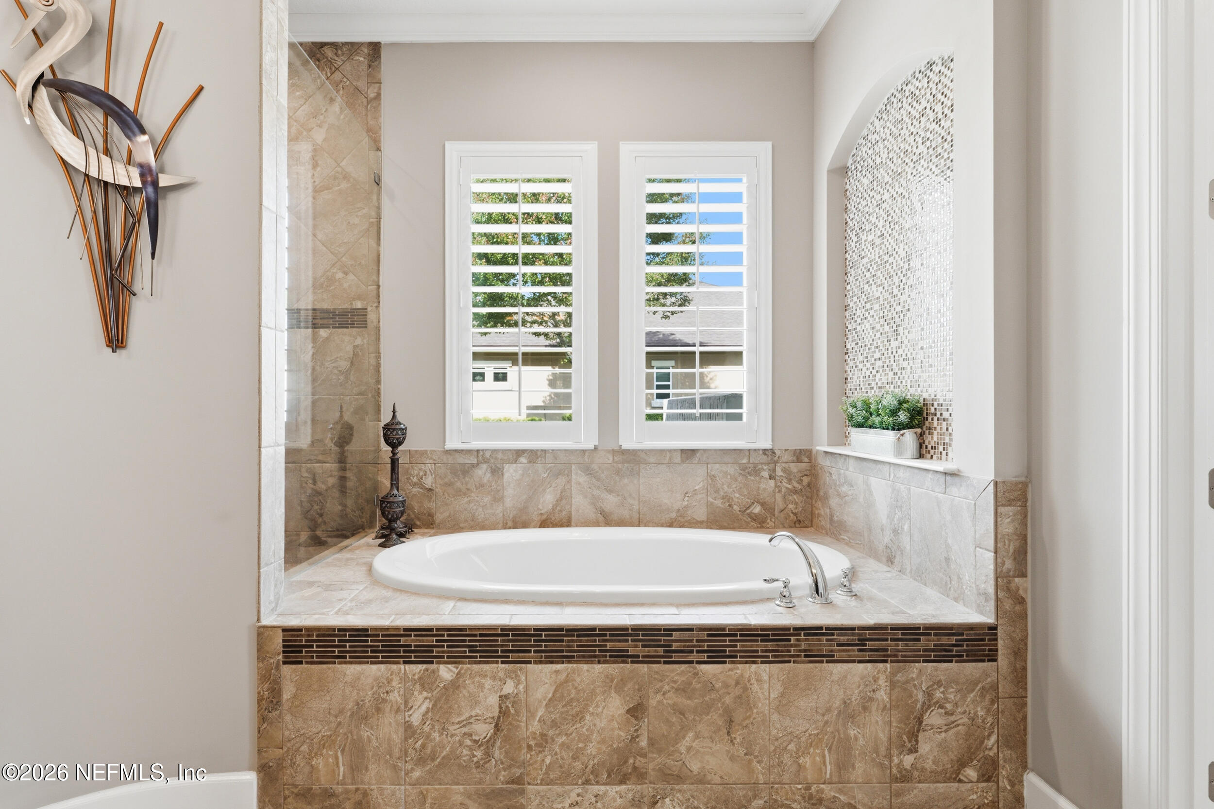 2864 OAKGROVE Avenue, St. Augustine