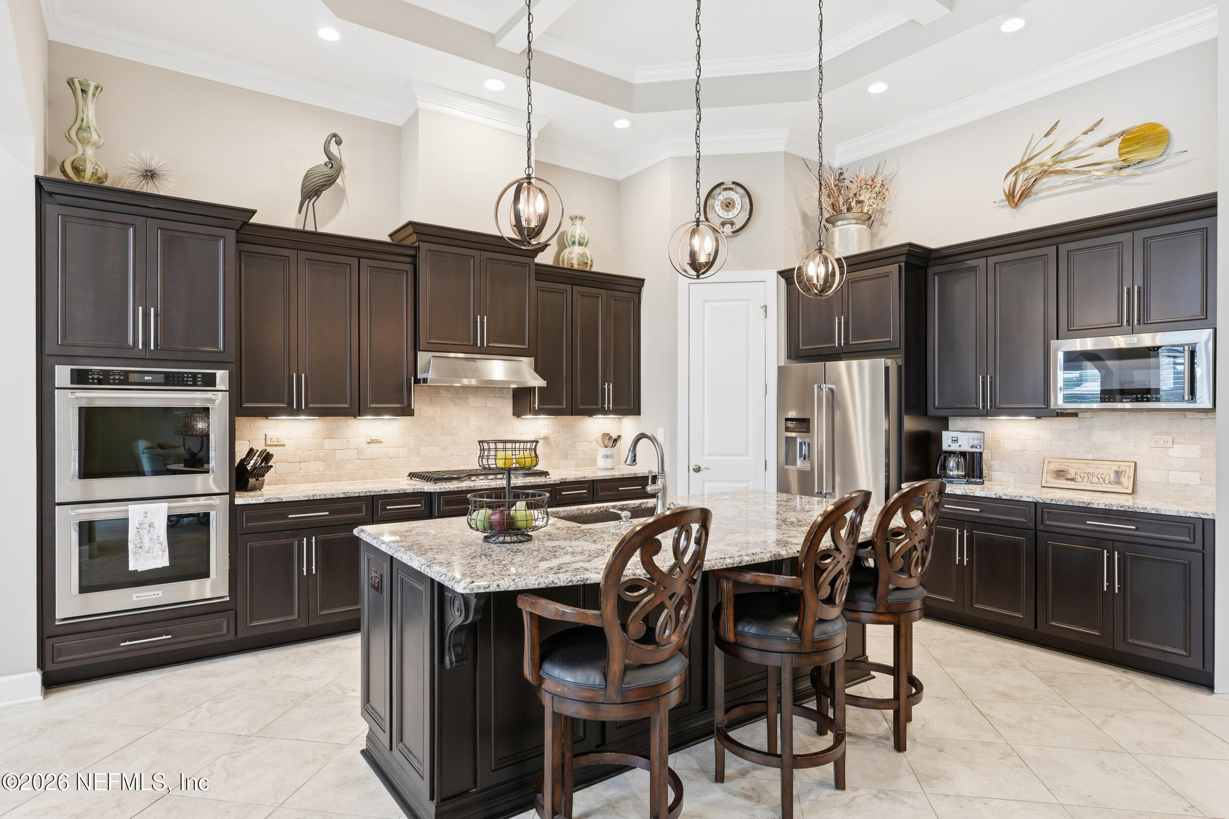 2864 OAKGROVE Avenue, St. Augustine