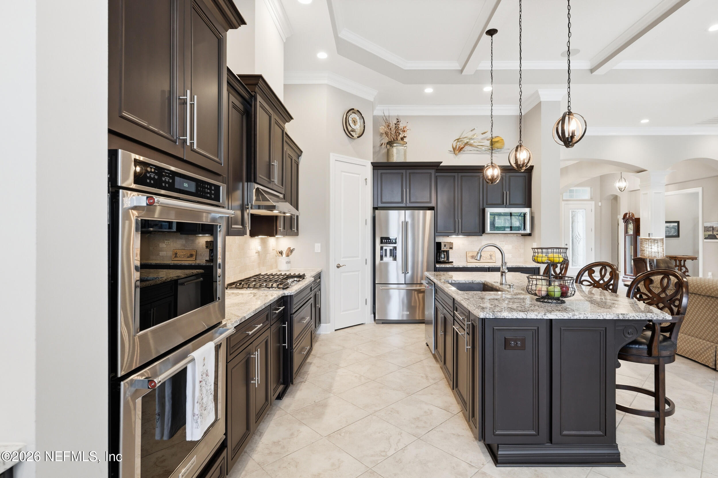 2864 OAKGROVE Avenue, St. Augustine