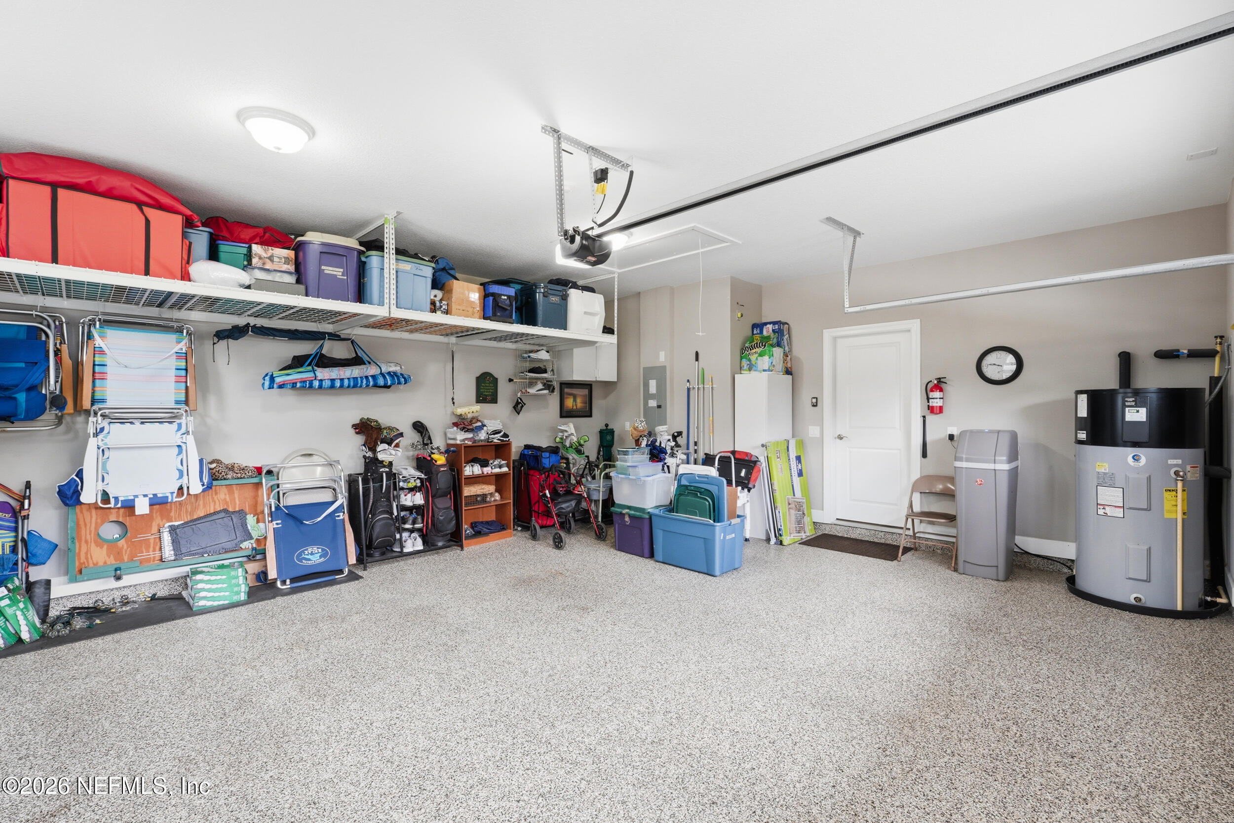 2864 OAKGROVE Avenue, St. Augustine