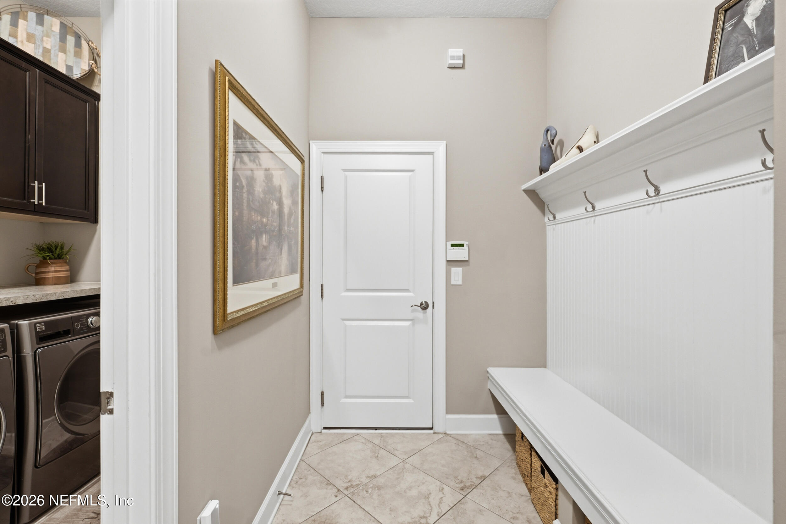 2864 OAKGROVE Avenue, St. Augustine