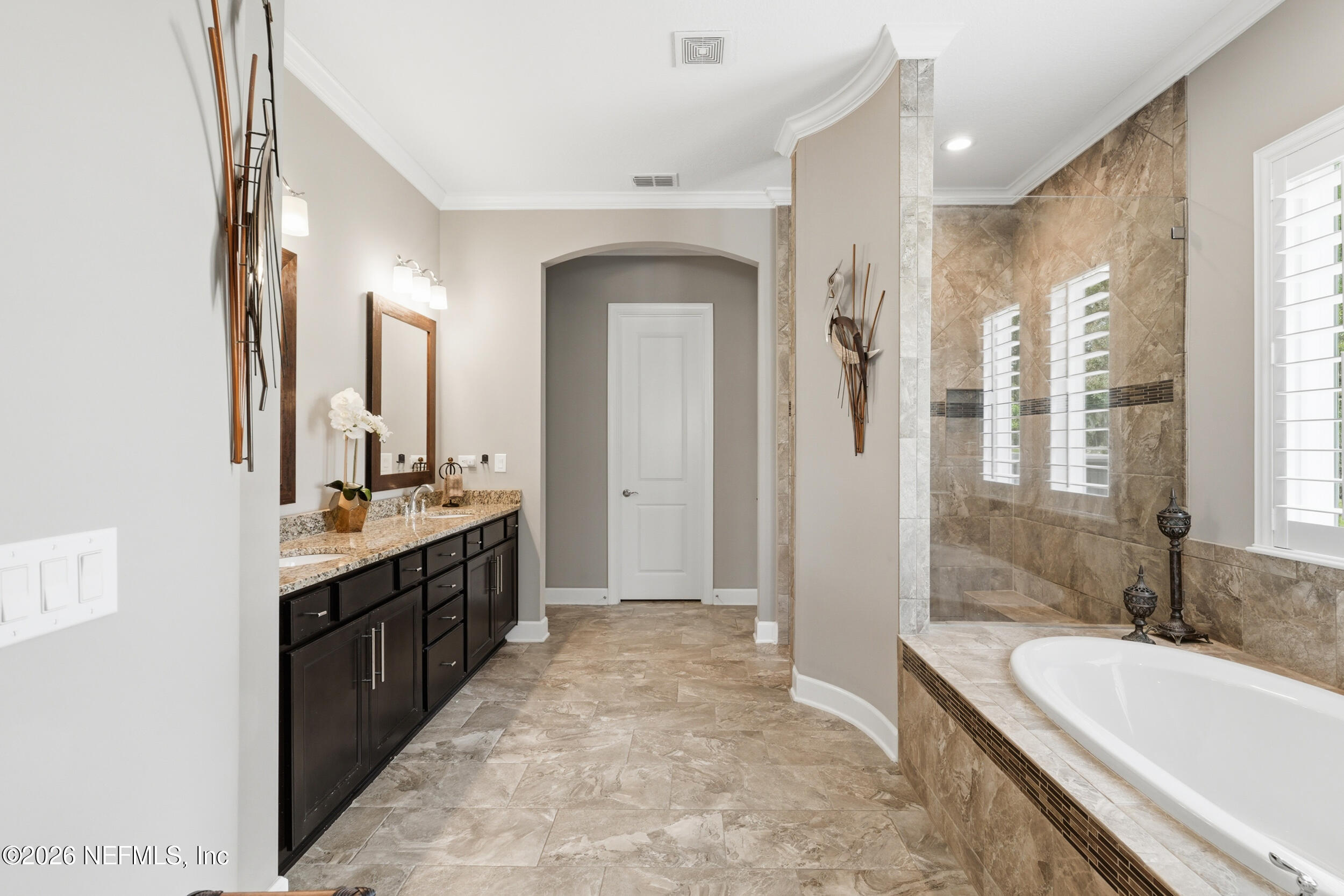 2864 OAKGROVE Avenue, St. Augustine